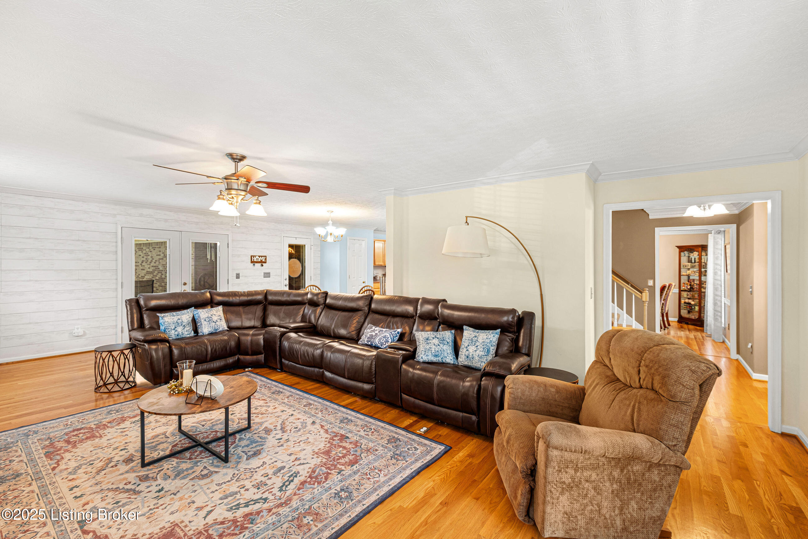 13606 Meadow Vista Ct, Louisville, Kentucky image 3