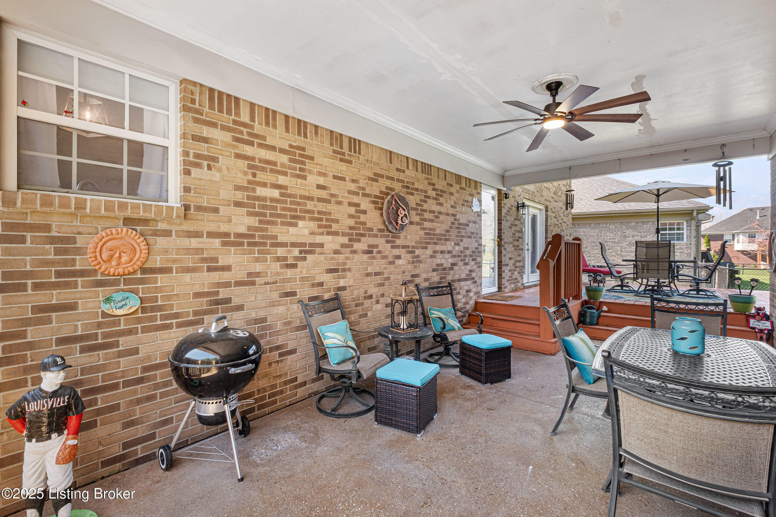 13606 Meadow Vista Ct, Louisville, Kentucky image 41