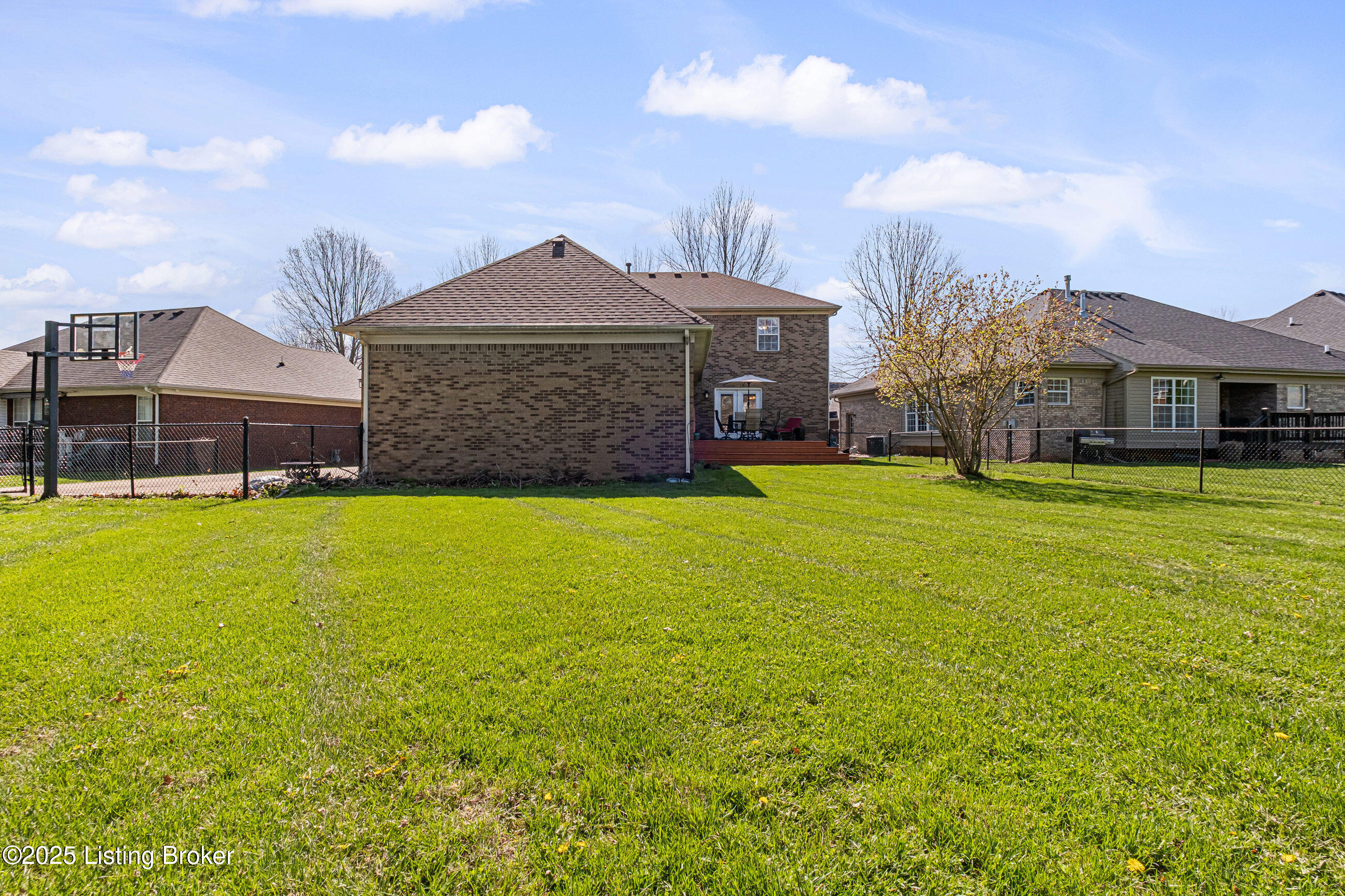 13606 Meadow Vista Ct, Louisville, Kentucky image 35