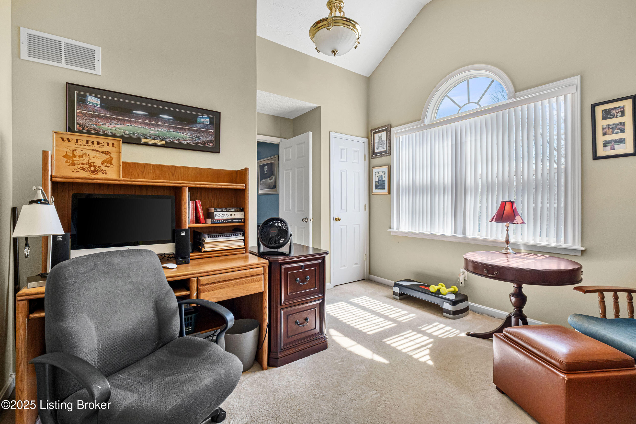 13606 Meadow Vista Ct, Louisville, Kentucky image 23