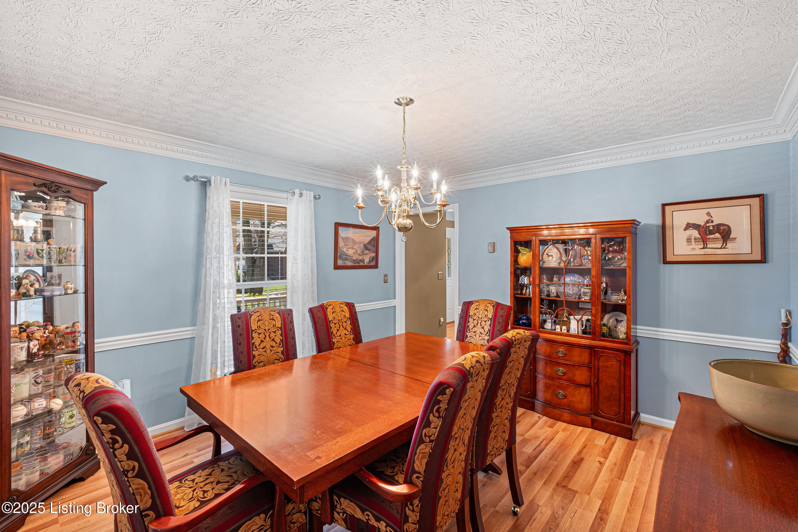13606 Meadow Vista Ct, Louisville, Kentucky image 13