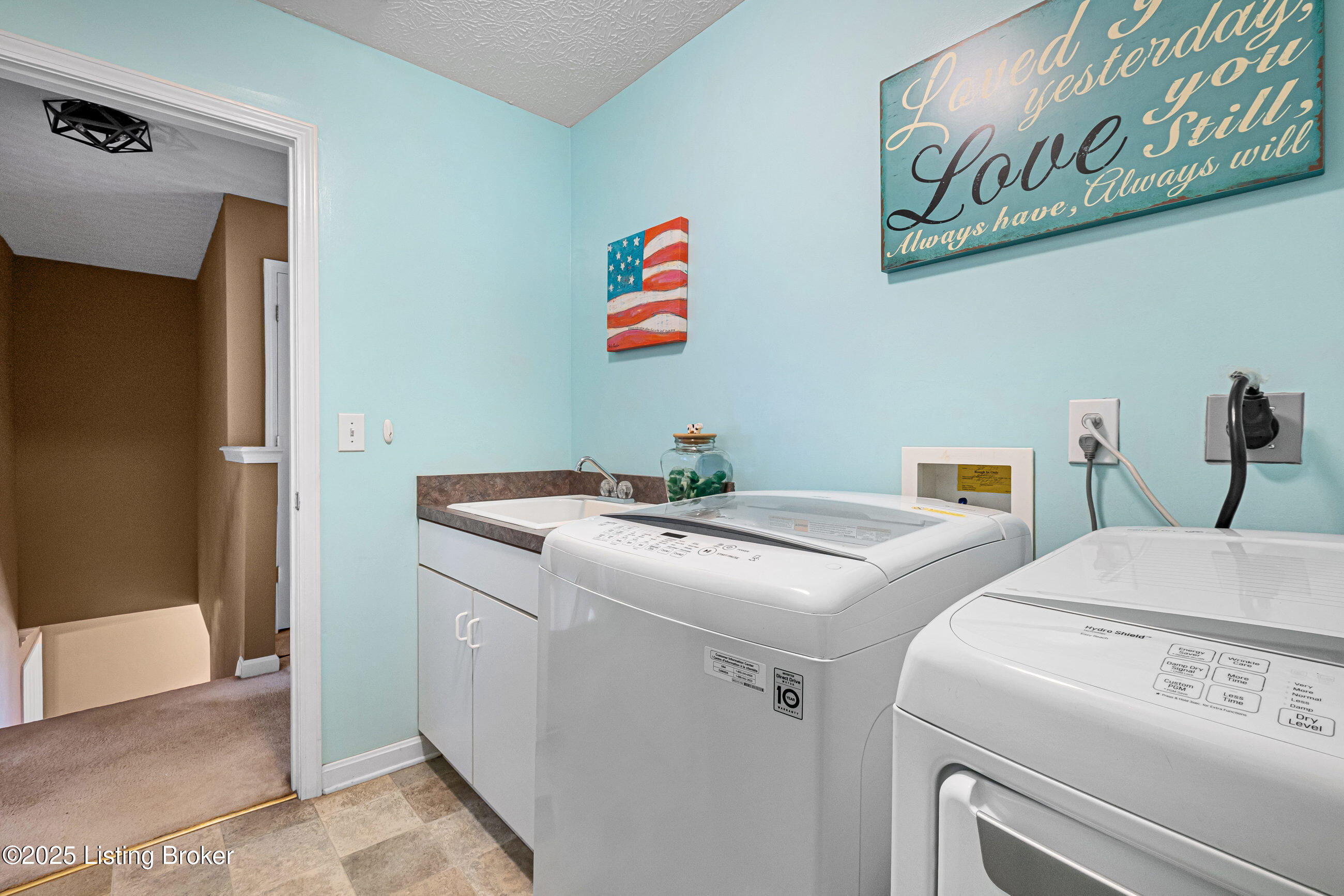 13606 Meadow Vista Ct, Louisville, Kentucky image 30