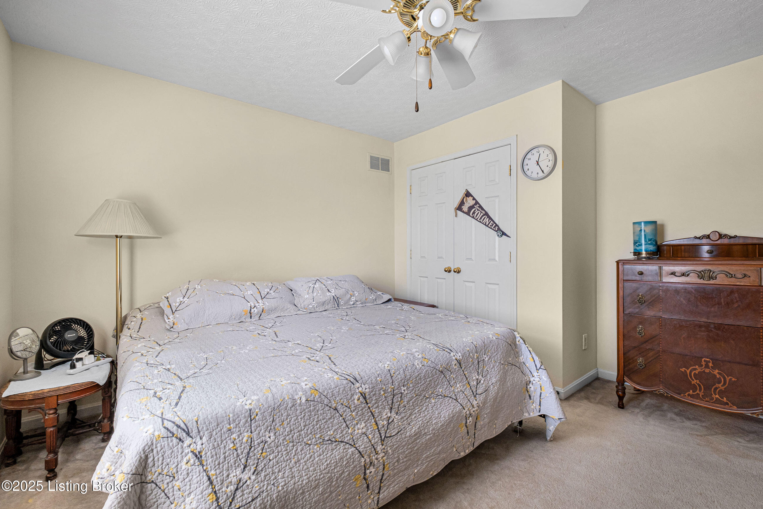 13606 Meadow Vista Ct, Louisville, Kentucky image 25