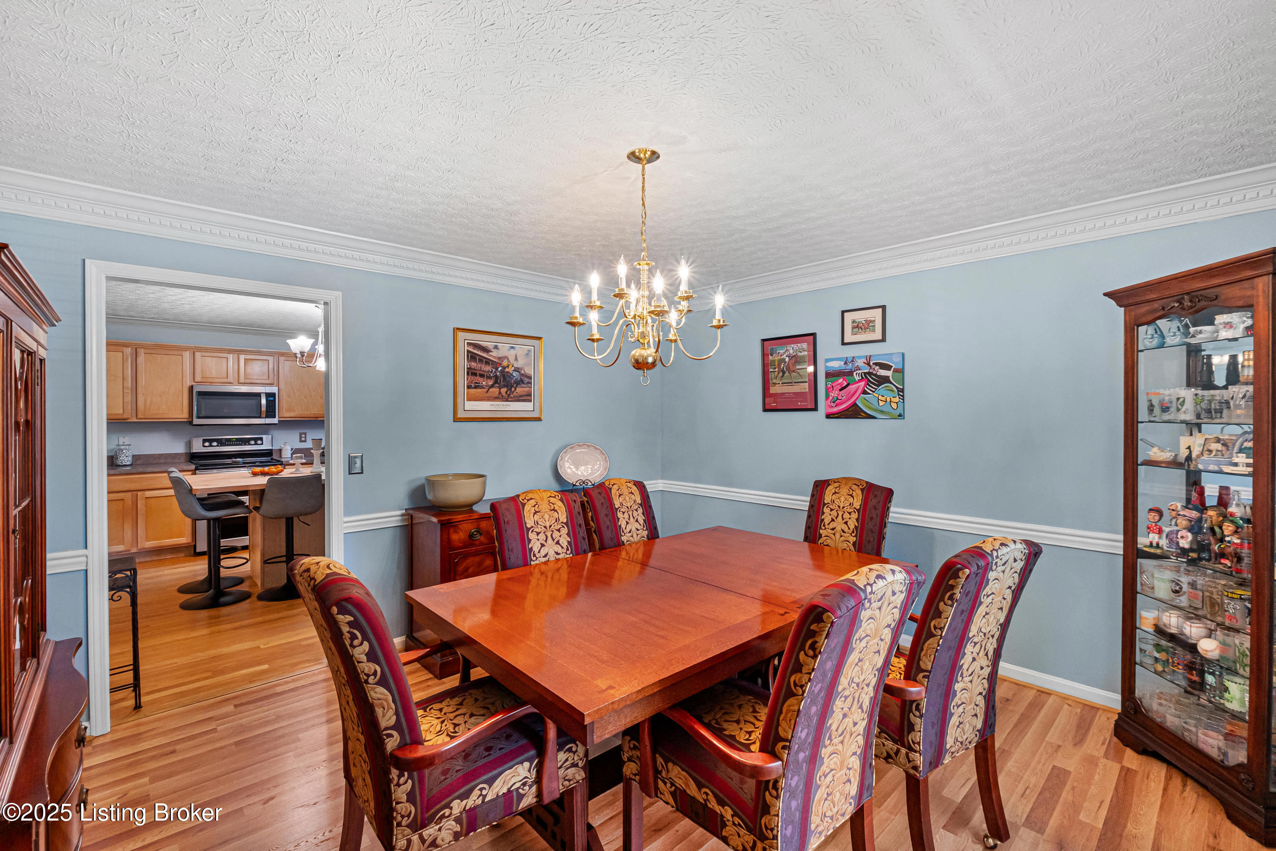 13606 Meadow Vista Ct, Louisville, Kentucky image 12