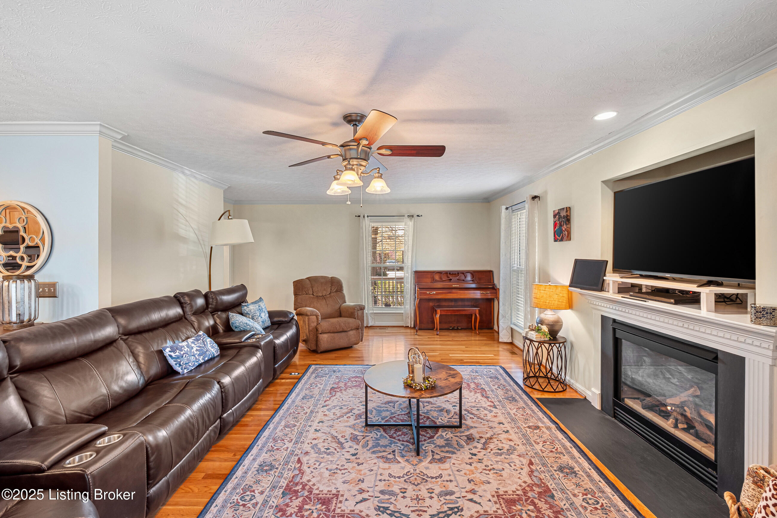 13606 Meadow Vista Ct, Louisville, Kentucky image 5