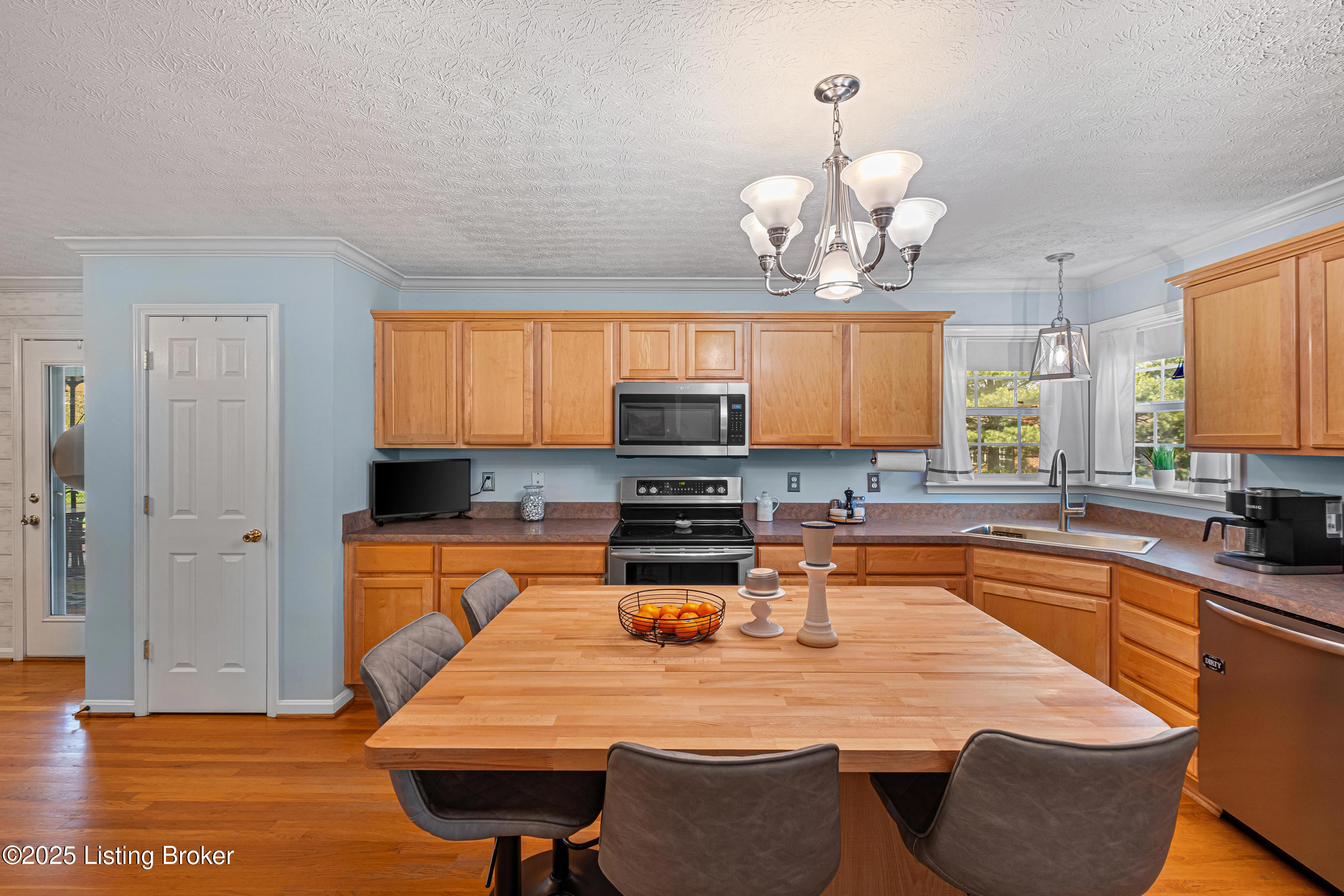 13606 Meadow Vista Ct, Louisville, Kentucky image 10