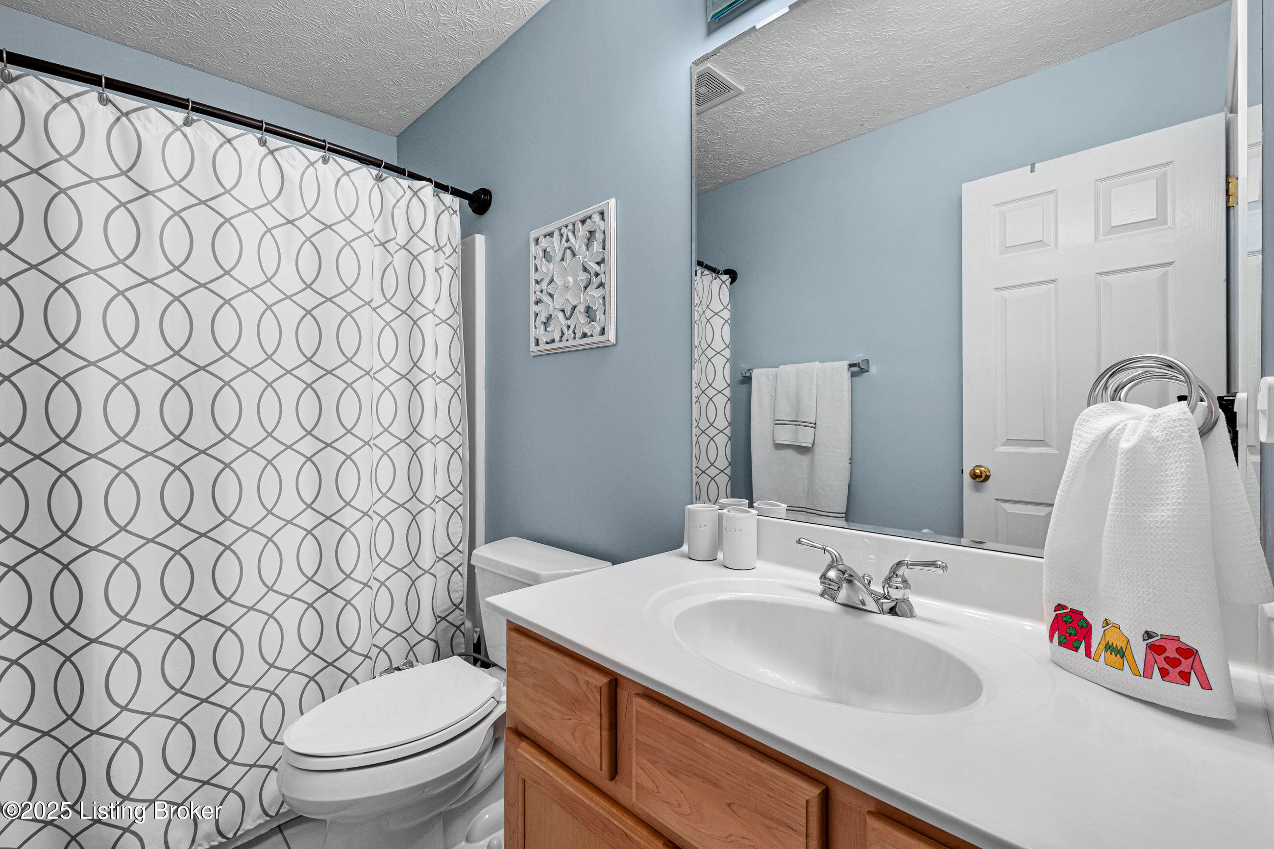 13606 Meadow Vista Ct, Louisville, Kentucky image 26