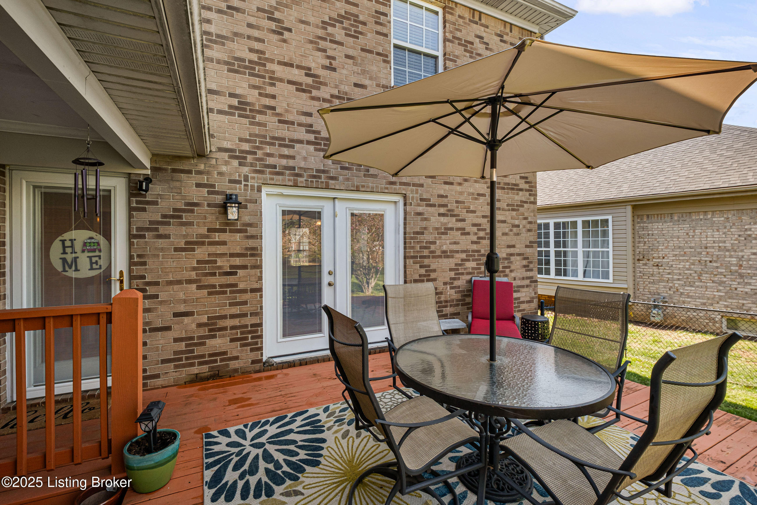 13606 Meadow Vista Ct, Louisville, Kentucky image 39