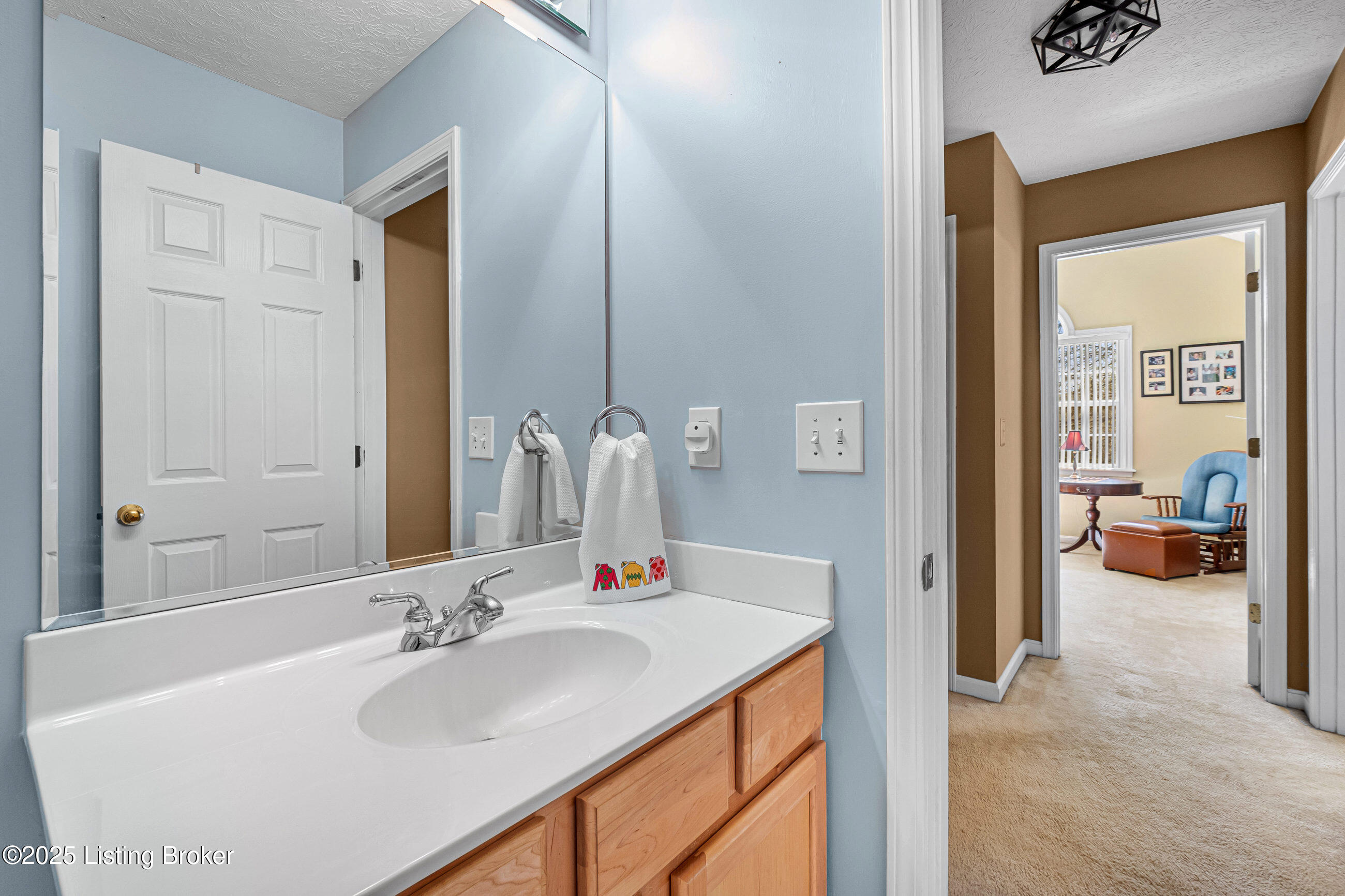 13606 Meadow Vista Ct, Louisville, Kentucky image 27