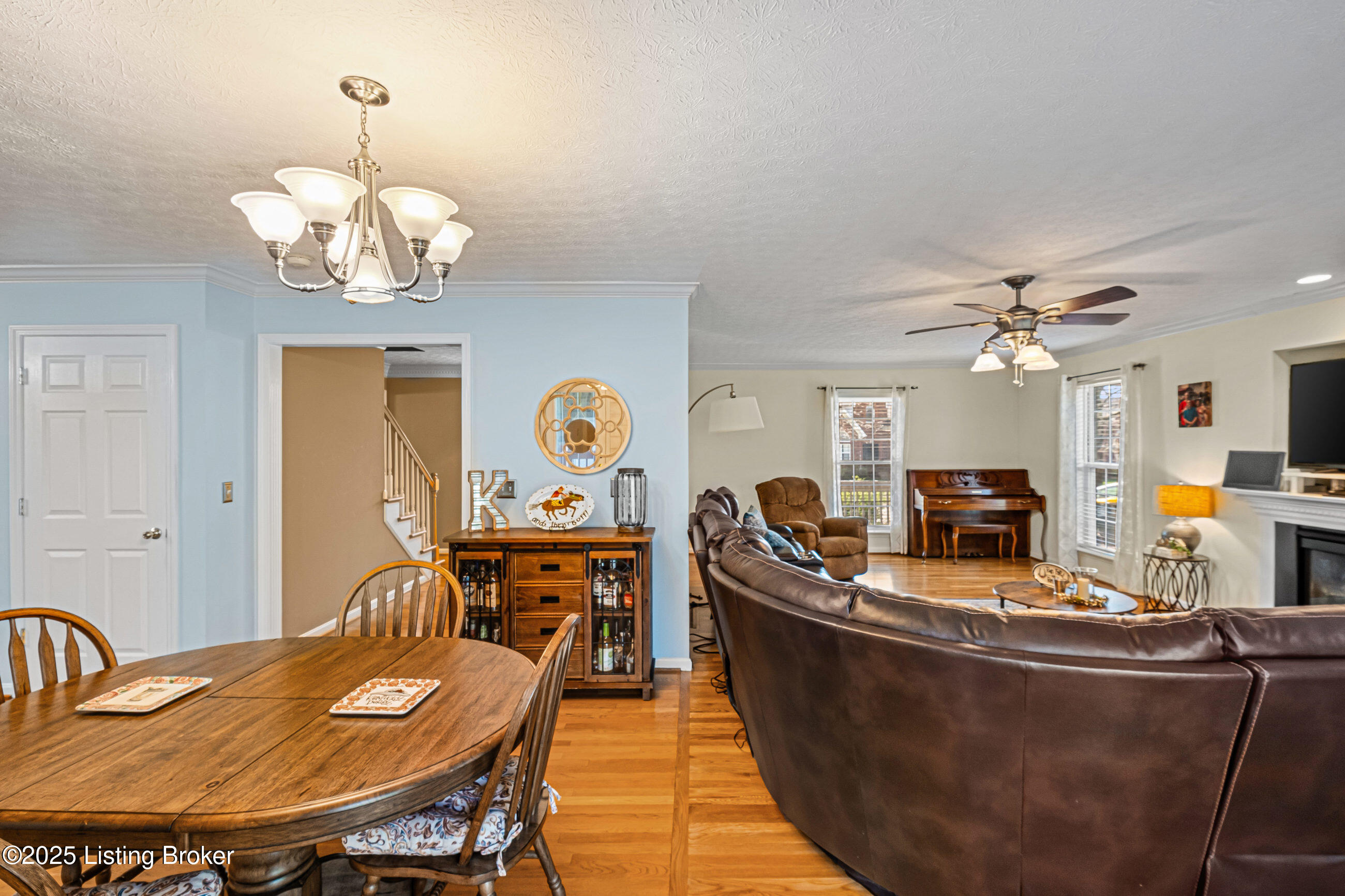 13606 Meadow Vista Ct, Louisville, Kentucky image 6