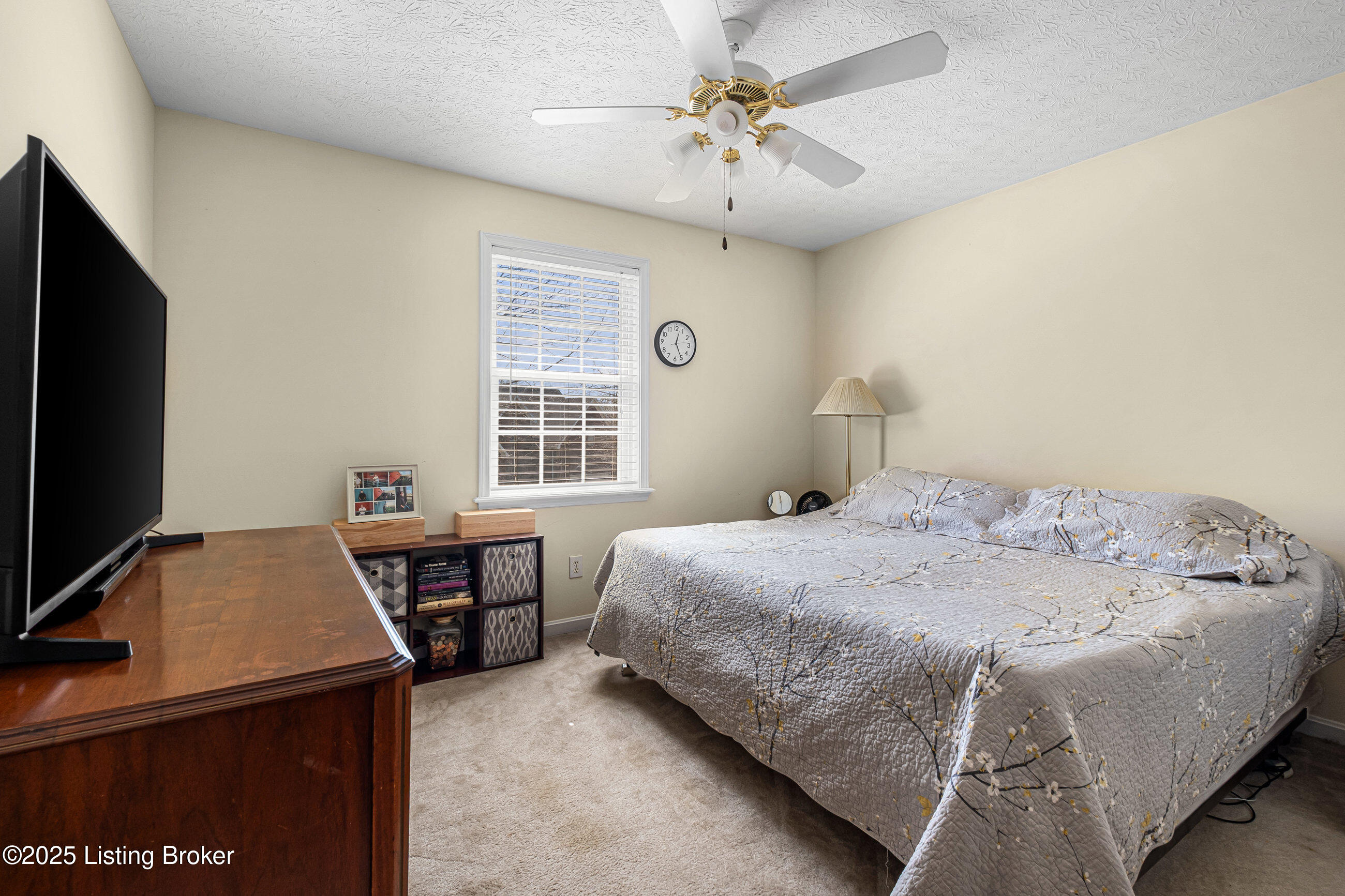 13606 Meadow Vista Ct, Louisville, Kentucky image 24