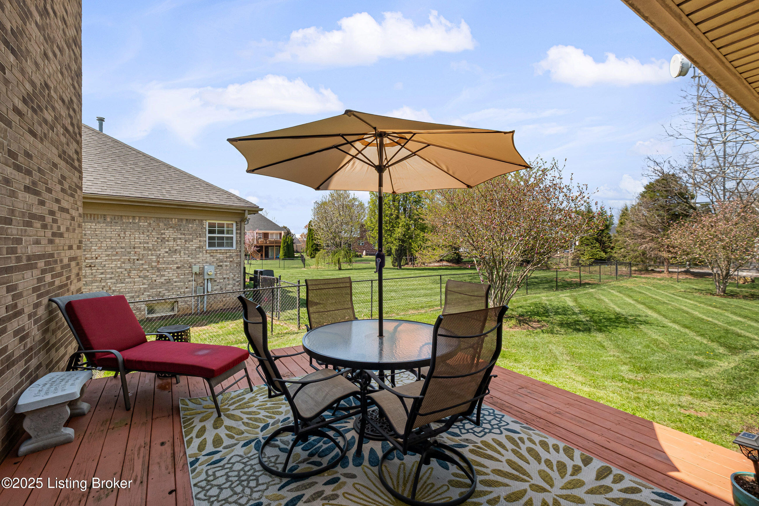 13606 Meadow Vista Ct, Louisville, Kentucky image 38