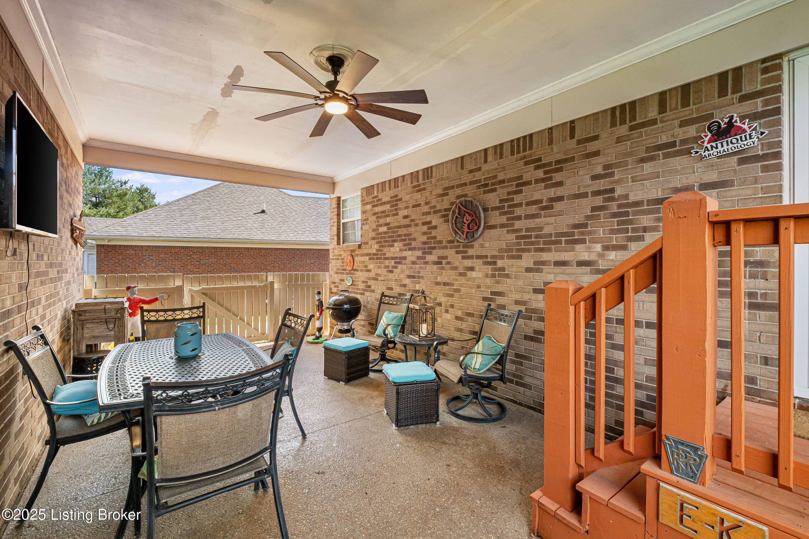 13606 Meadow Vista Ct, Louisville, Kentucky image 43