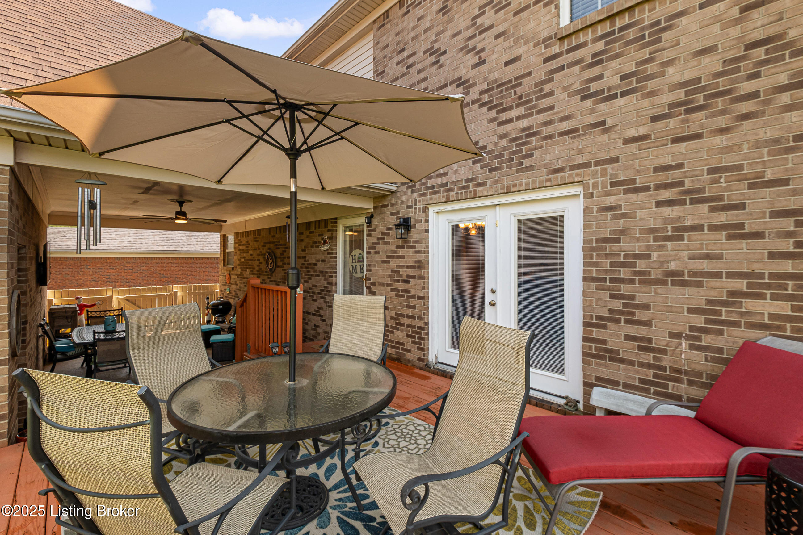 13606 Meadow Vista Ct, Louisville, Kentucky image 40