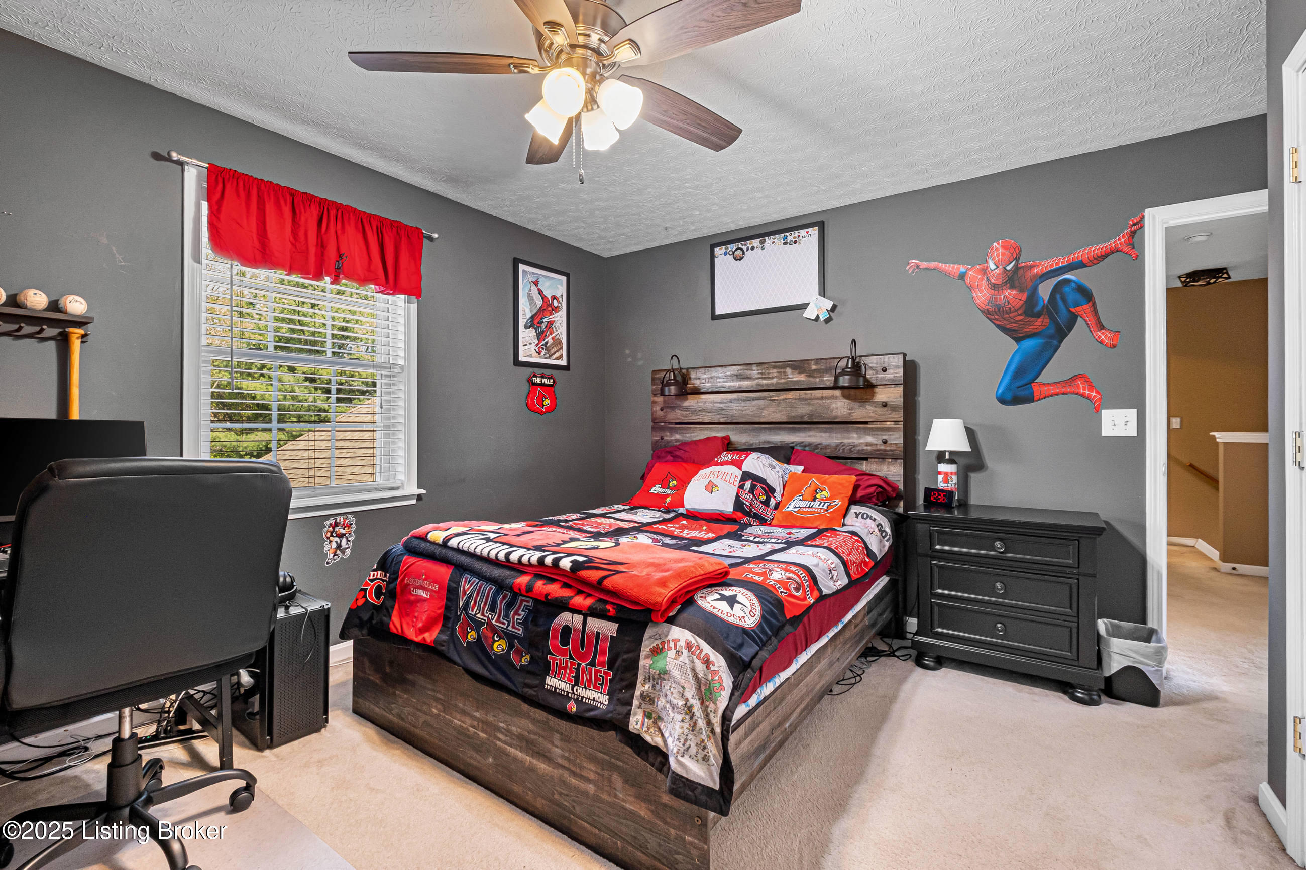 13606 Meadow Vista Ct, Louisville, Kentucky image 29