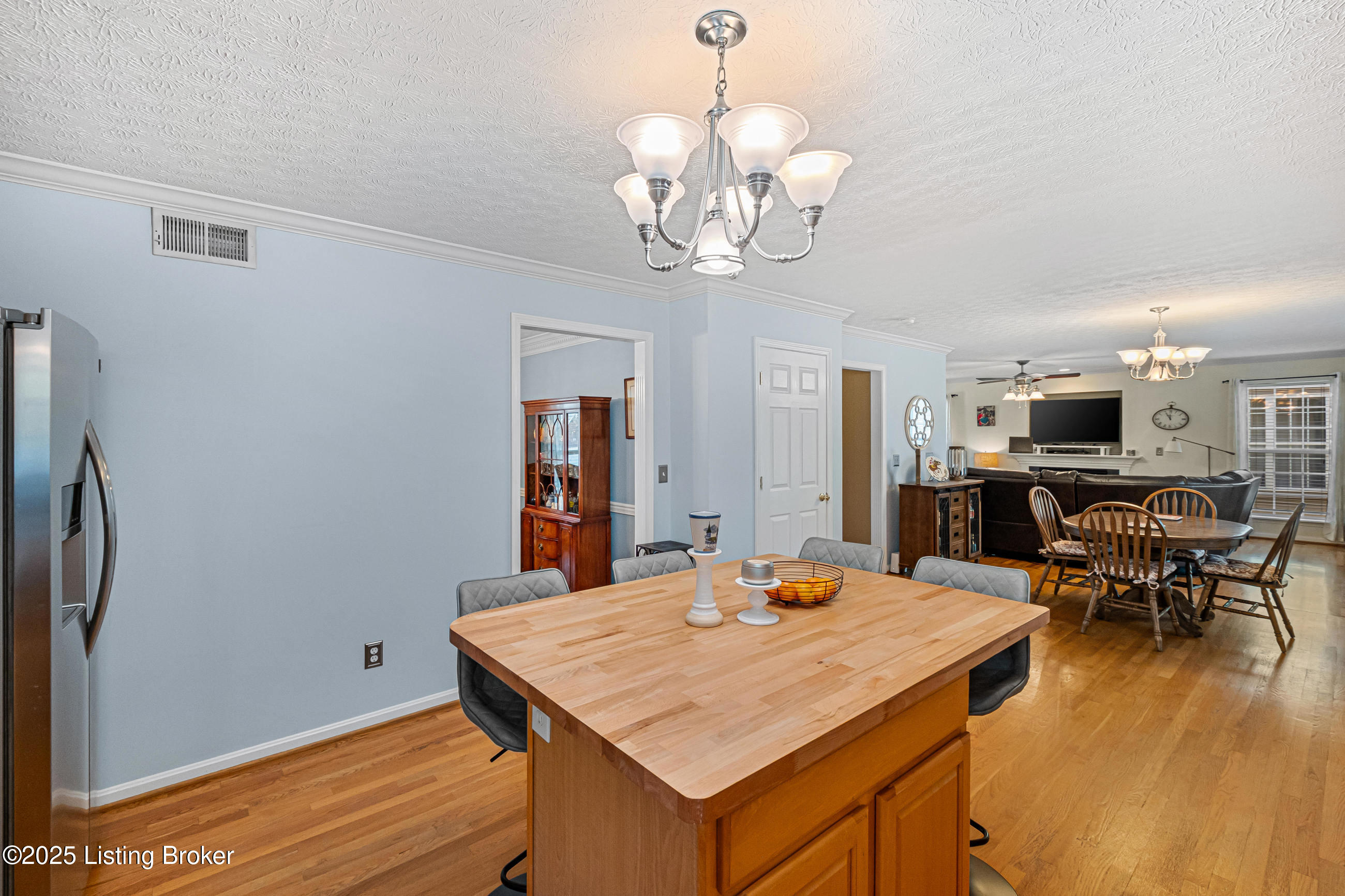 13606 Meadow Vista Ct, Louisville, Kentucky image 11