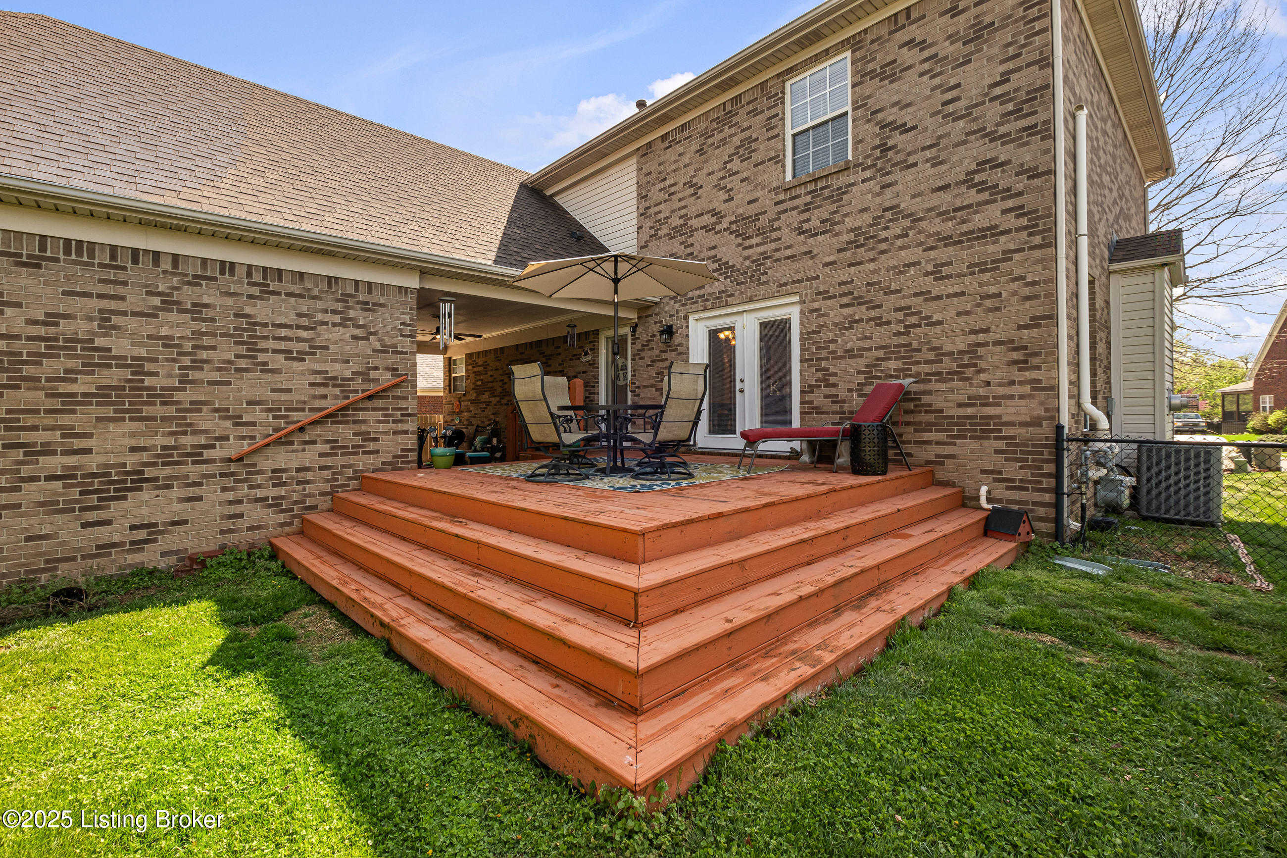 13606 Meadow Vista Ct, Louisville, Kentucky image 37