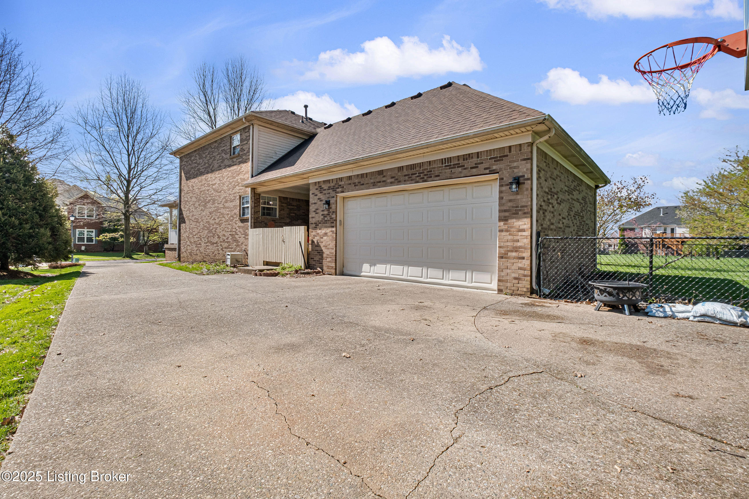 13606 Meadow Vista Ct, Louisville, Kentucky image 33