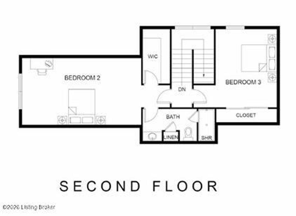 Photo of 842 Artisan Pkwy, La Grange, KY 40031 (MLS # 1707622)