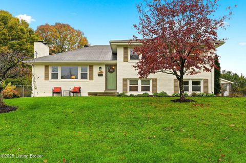 Photo of 3132 Marlin Rd, Houston Acres, KY 40220 (MLS # 1702506)