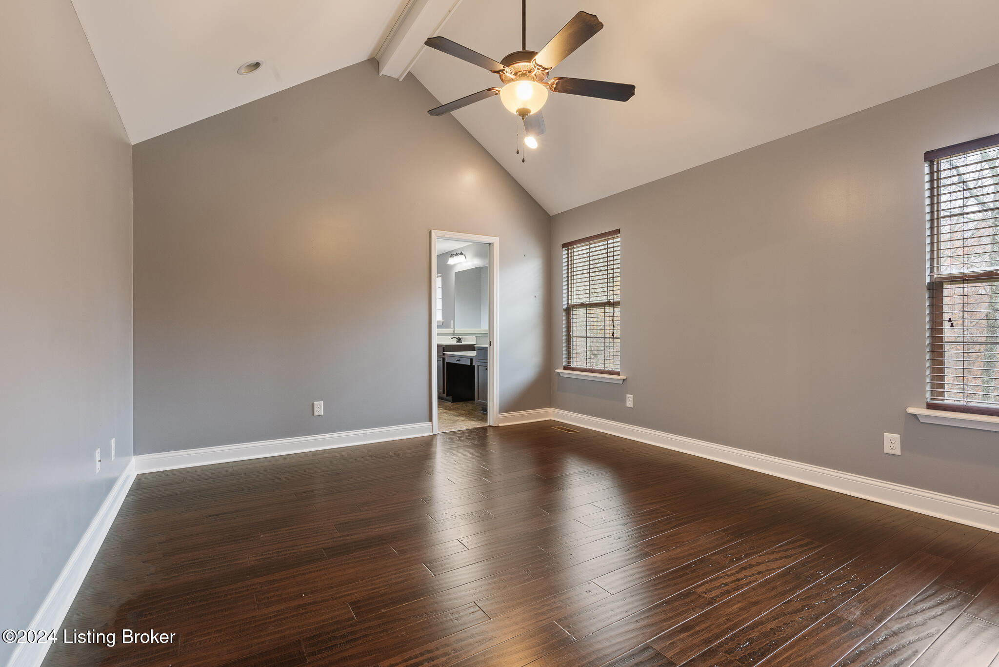 304 Hidden Falls Dr, Mt Washington, Pennsylvania image 26