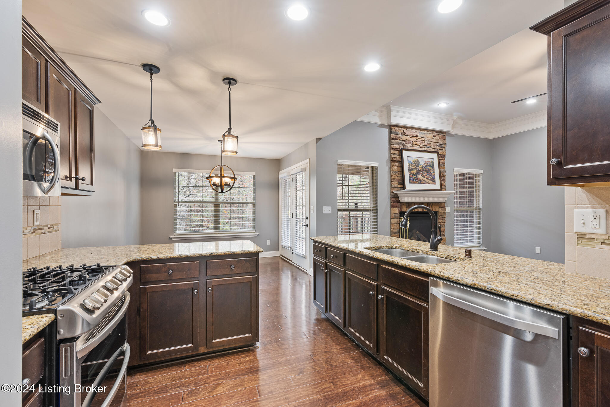 304 Hidden Falls Dr, Mt Washington, Pennsylvania image 21