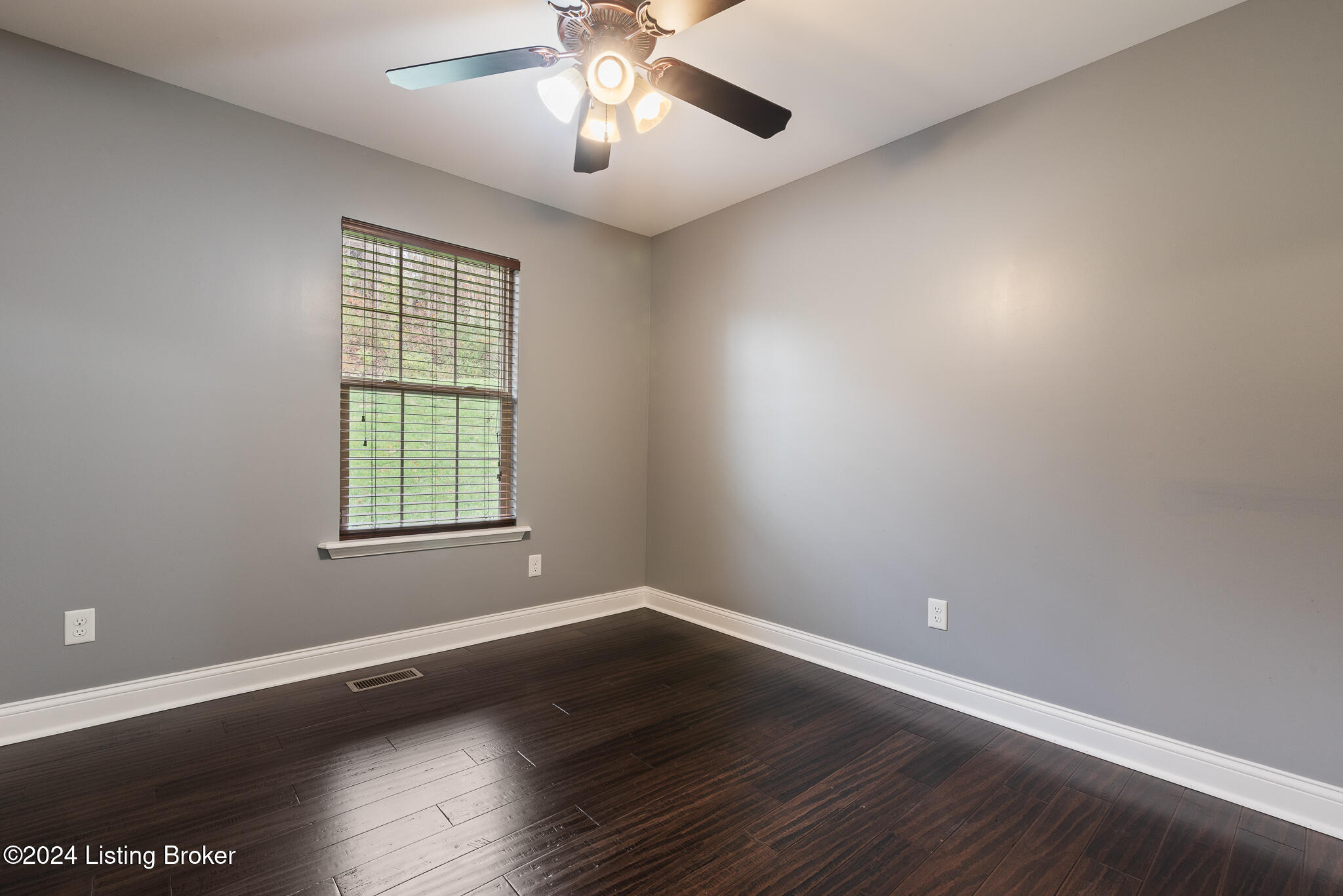 304 Hidden Falls Dr, Mt Washington, Pennsylvania image 33