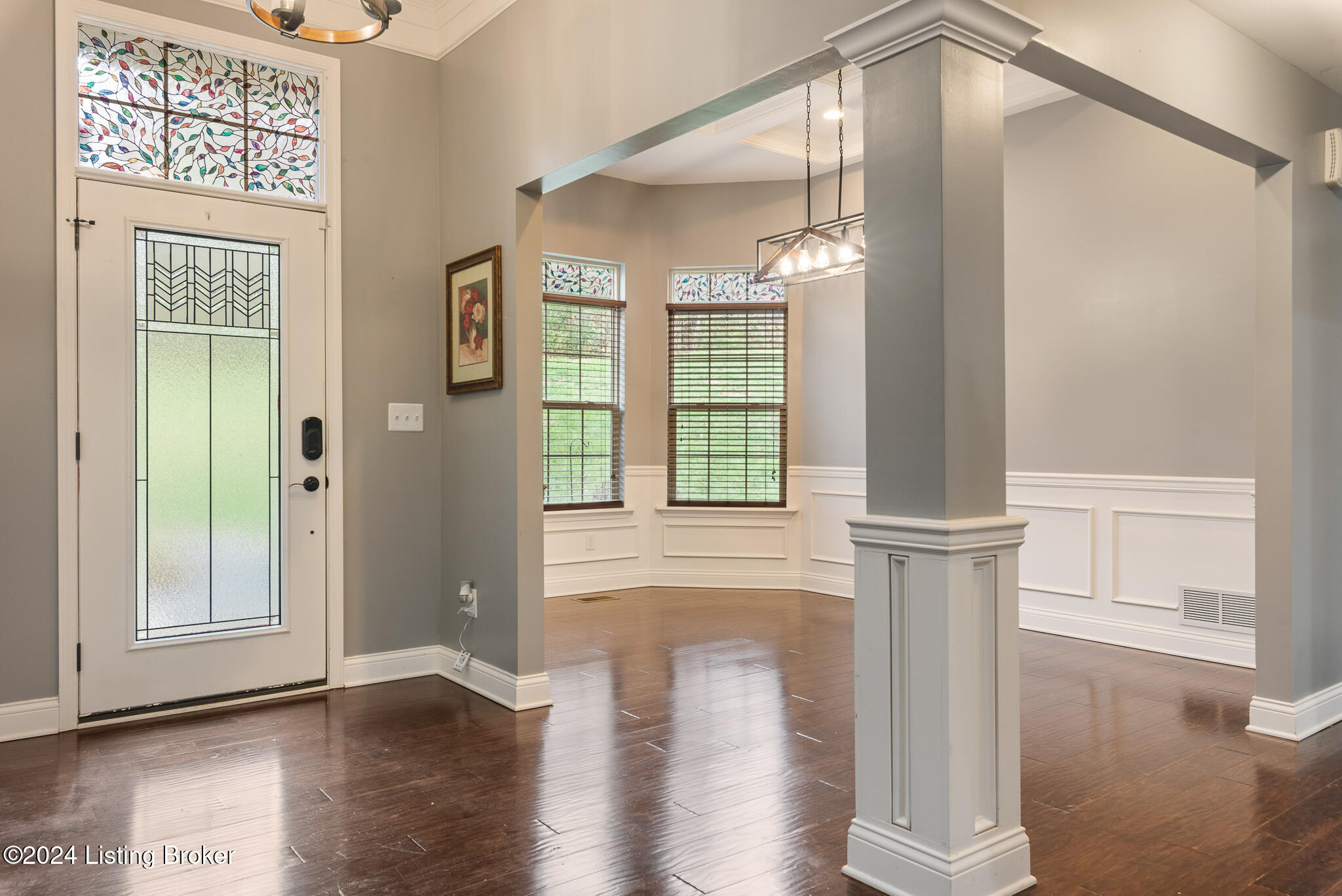 304 Hidden Falls Dr, Mt Washington, Pennsylvania image 11