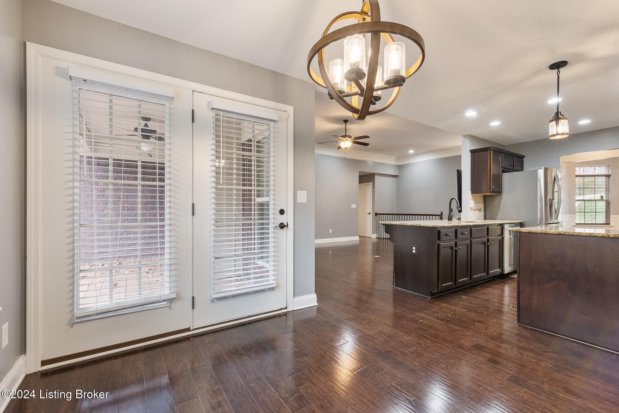 304 Hidden Falls Dr, Mt Washington, Pennsylvania image 23