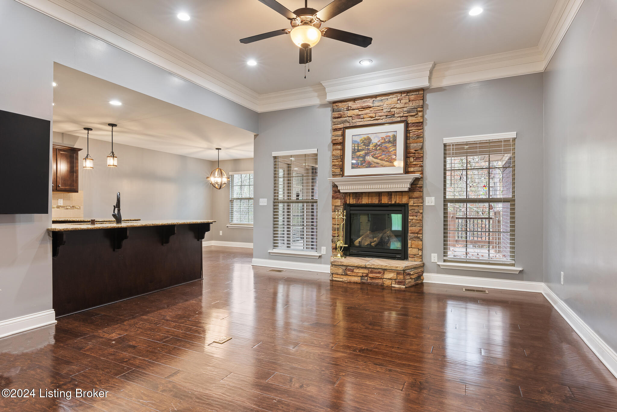 304 Hidden Falls Dr, Mt Washington, Pennsylvania image 14