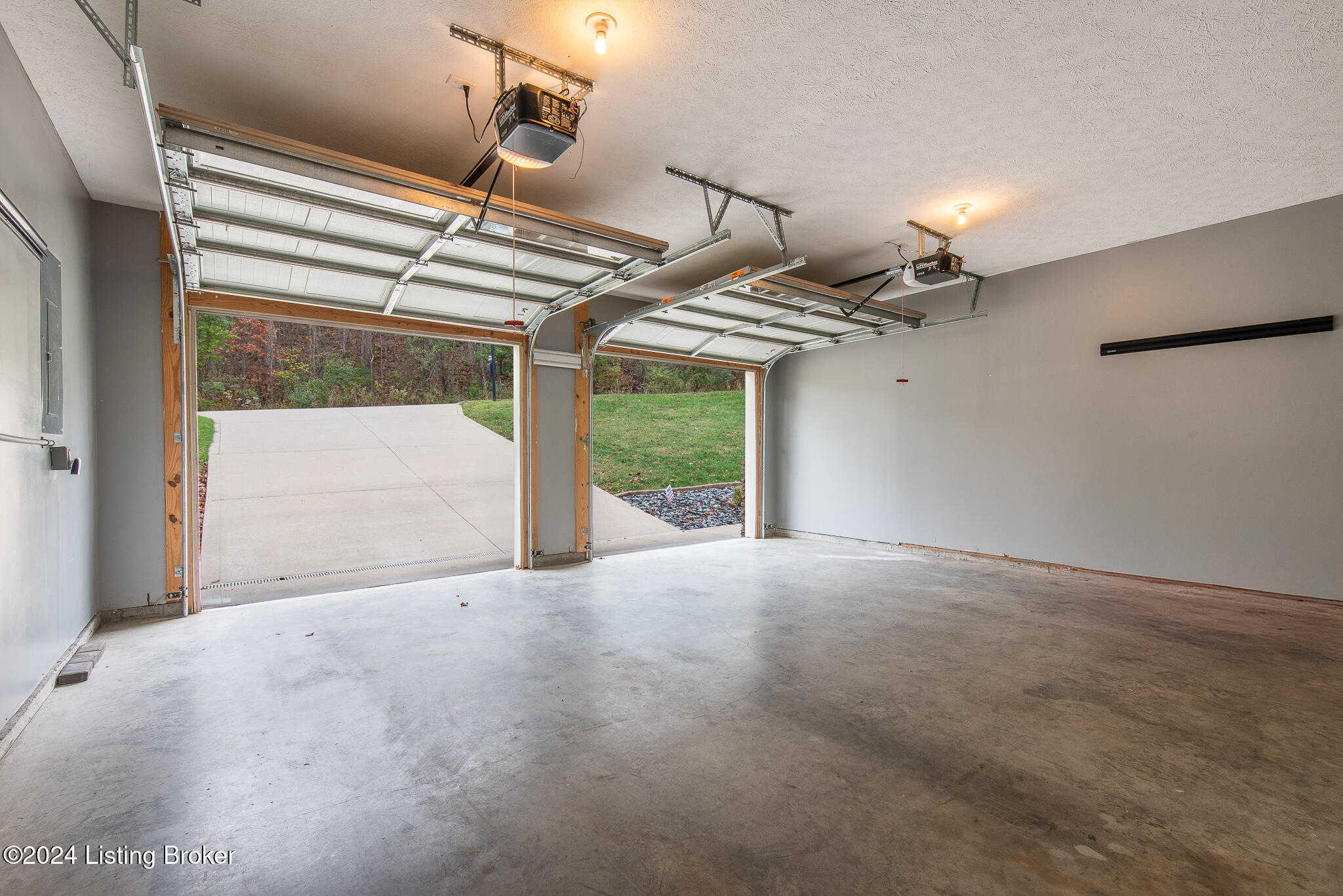 304 Hidden Falls Dr, Mt Washington, Pennsylvania image 40