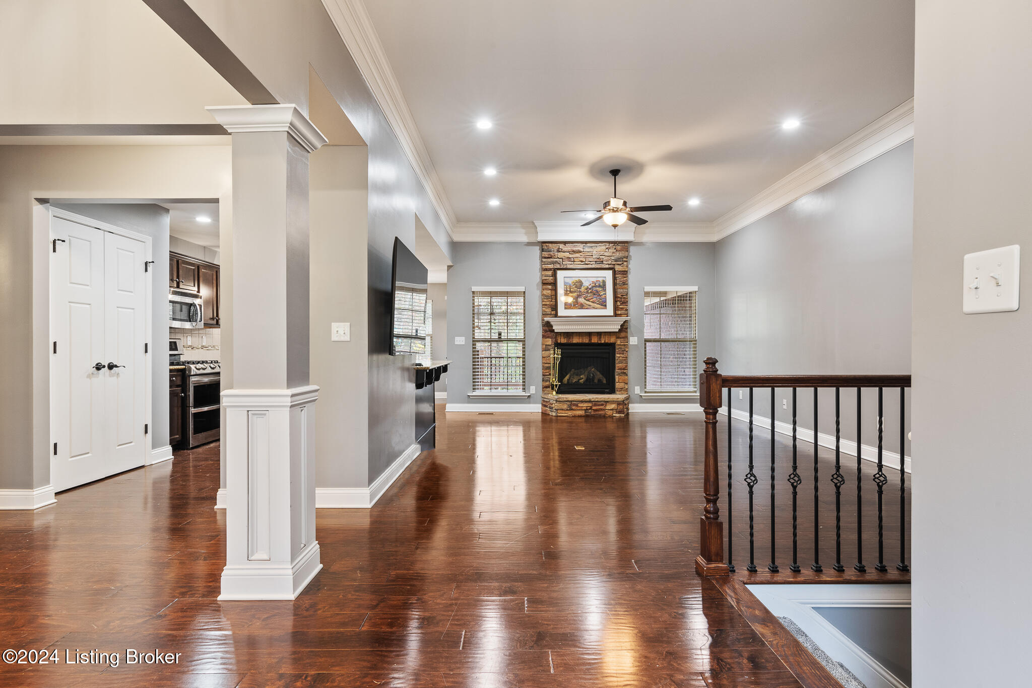 304 Hidden Falls Dr, Mt Washington, Pennsylvania image 9
