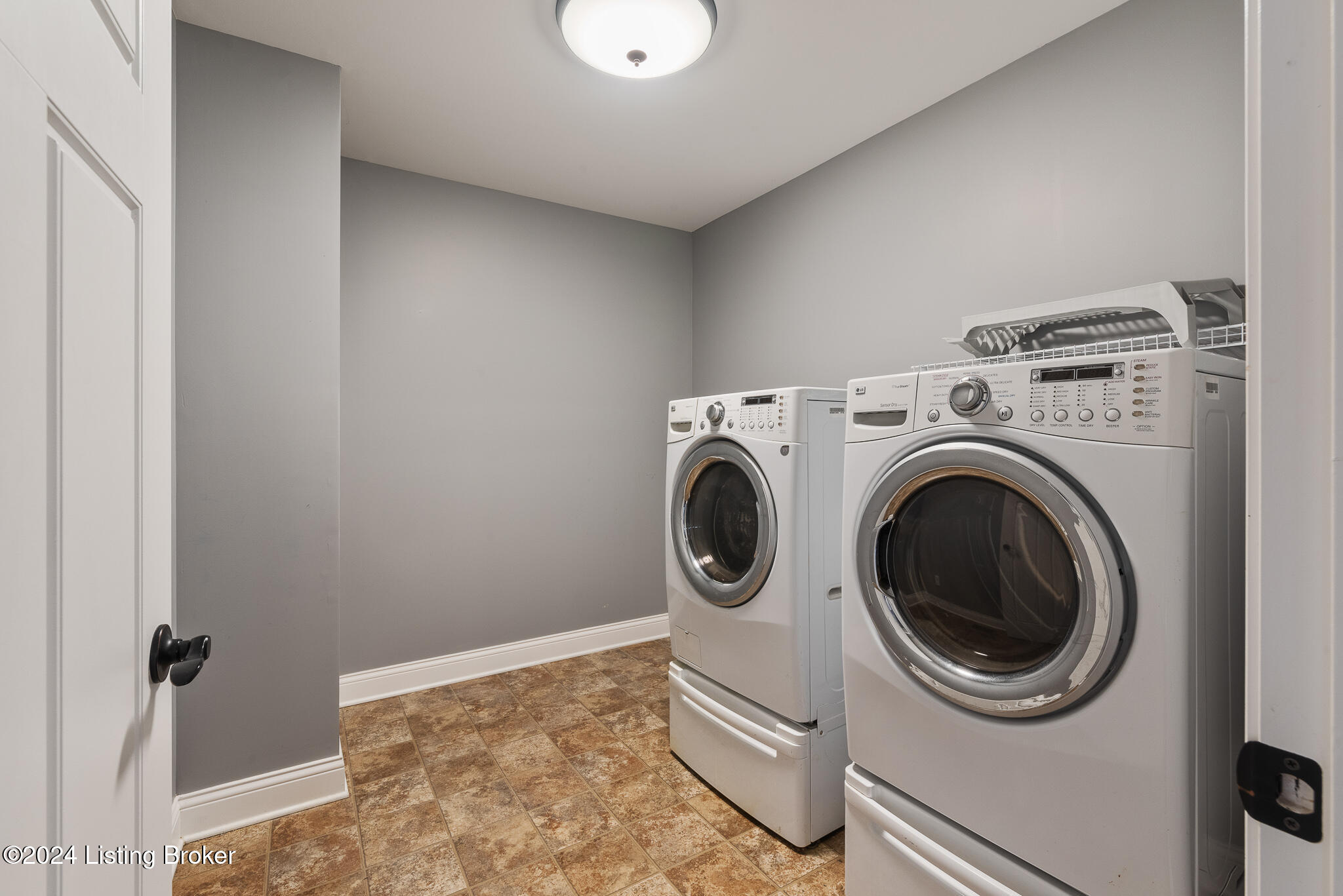 304 Hidden Falls Dr, Mt Washington, Pennsylvania image 25