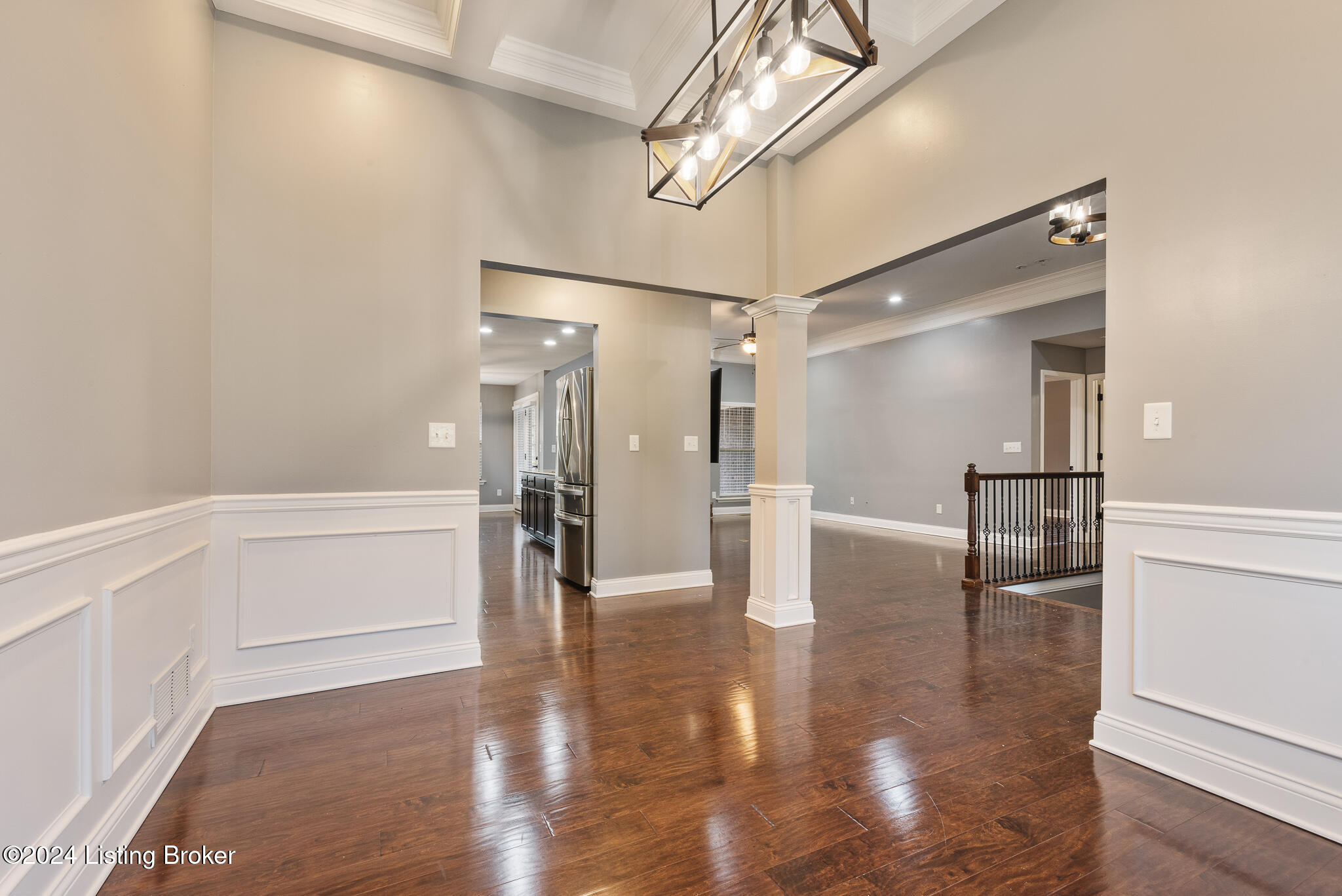 304 Hidden Falls Dr, Mt Washington, Pennsylvania image 13