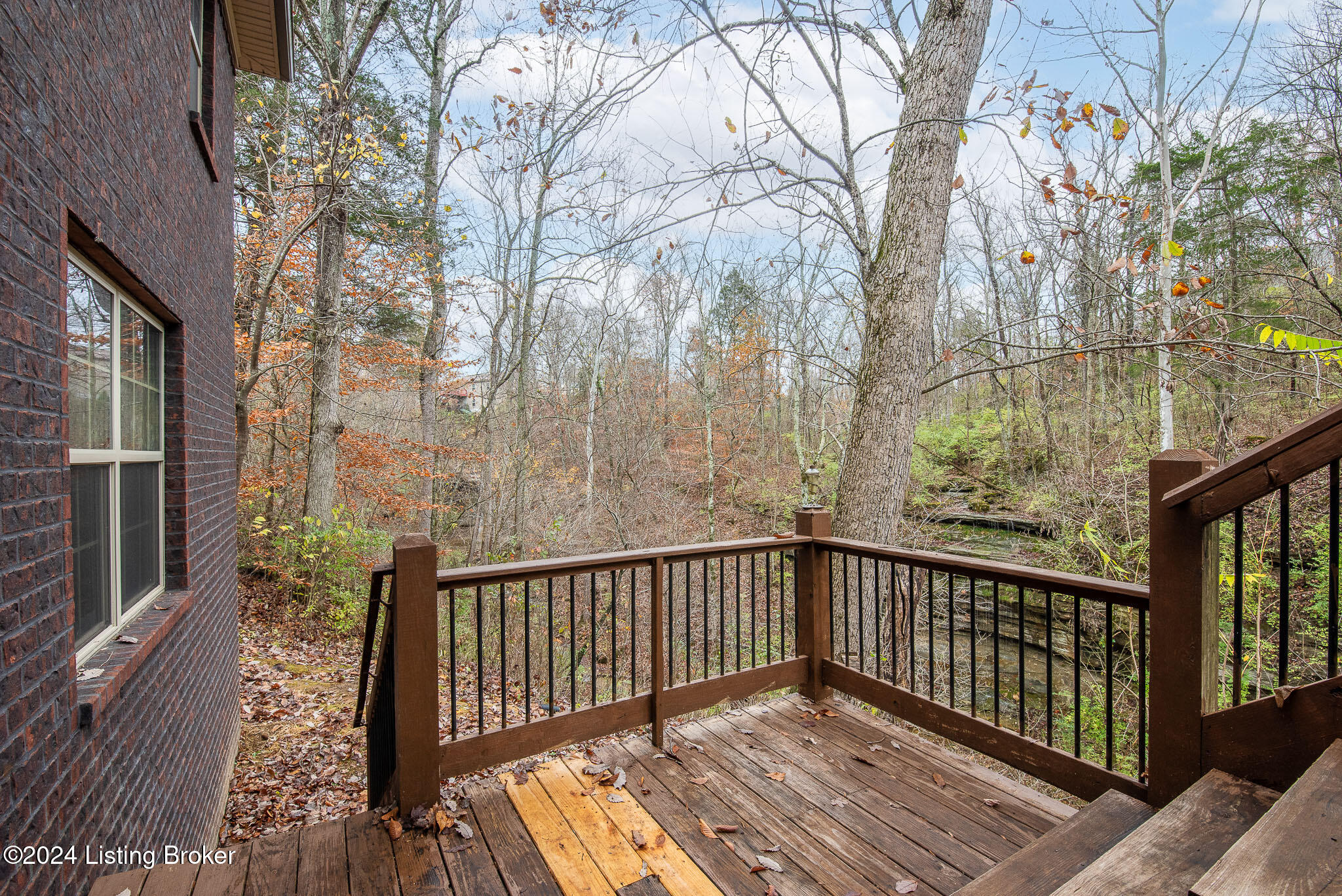 304 Hidden Falls Dr, Mt Washington, Pennsylvania image 45