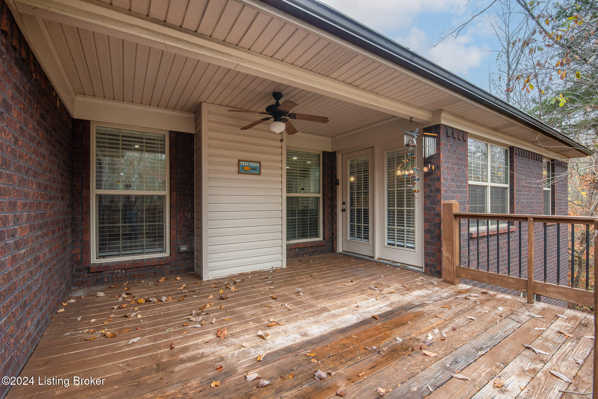 304 Hidden Falls Dr, Mt Washington, Pennsylvania image 42