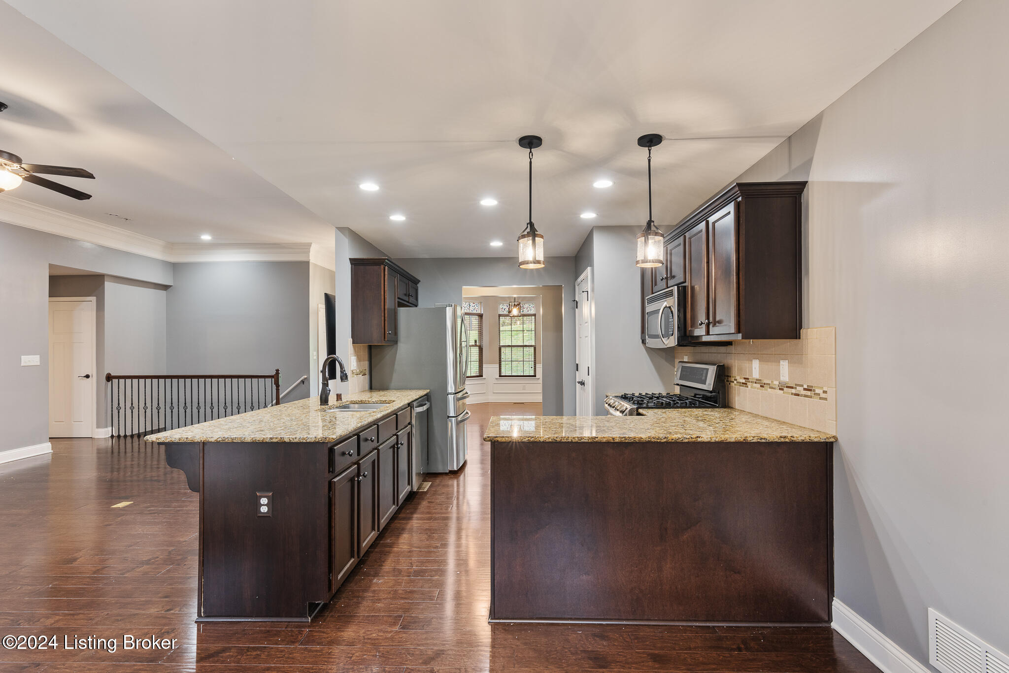 304 Hidden Falls Dr, Mt Washington, Pennsylvania image 20