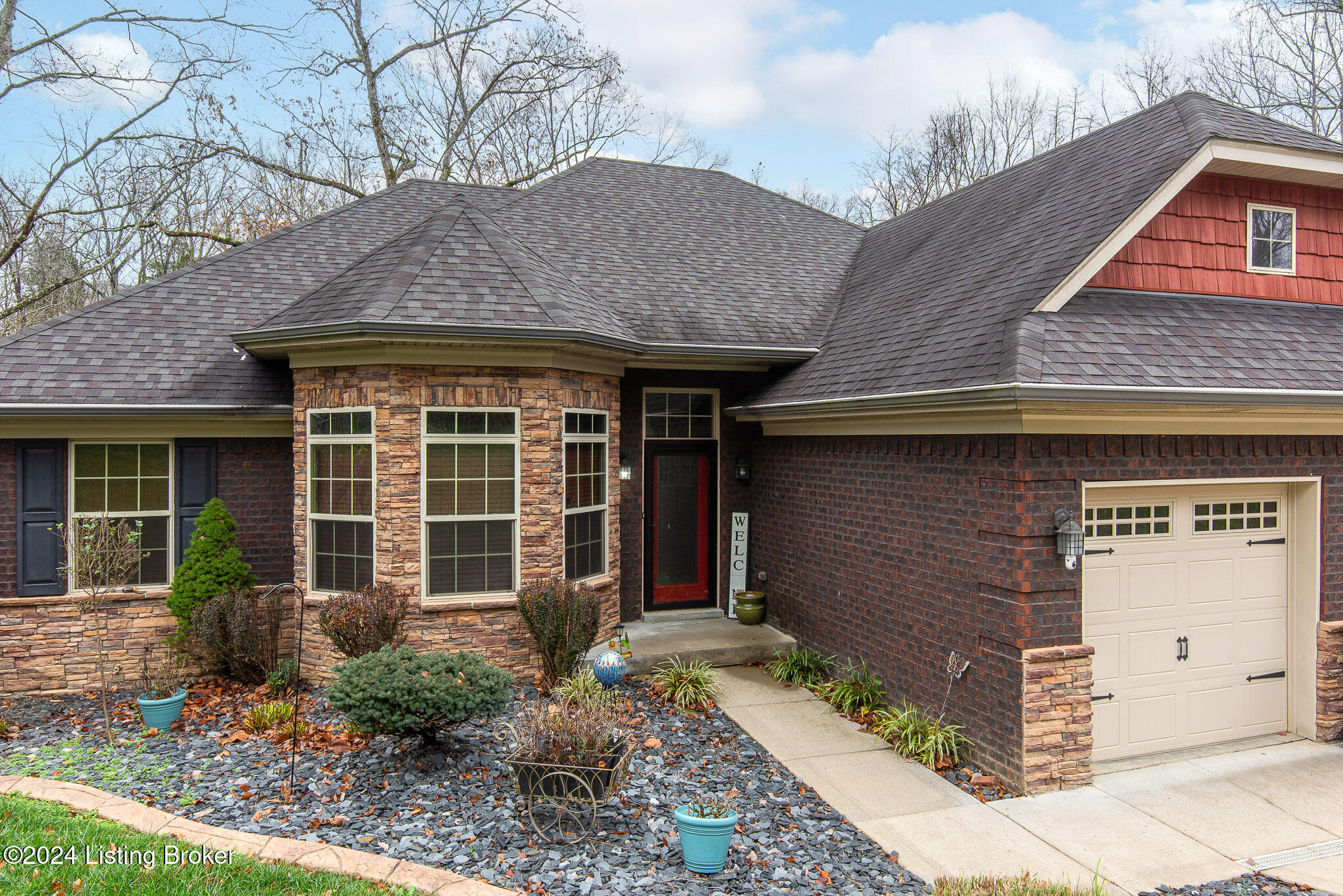 304 Hidden Falls Dr, Mt Washington, Pennsylvania image 7