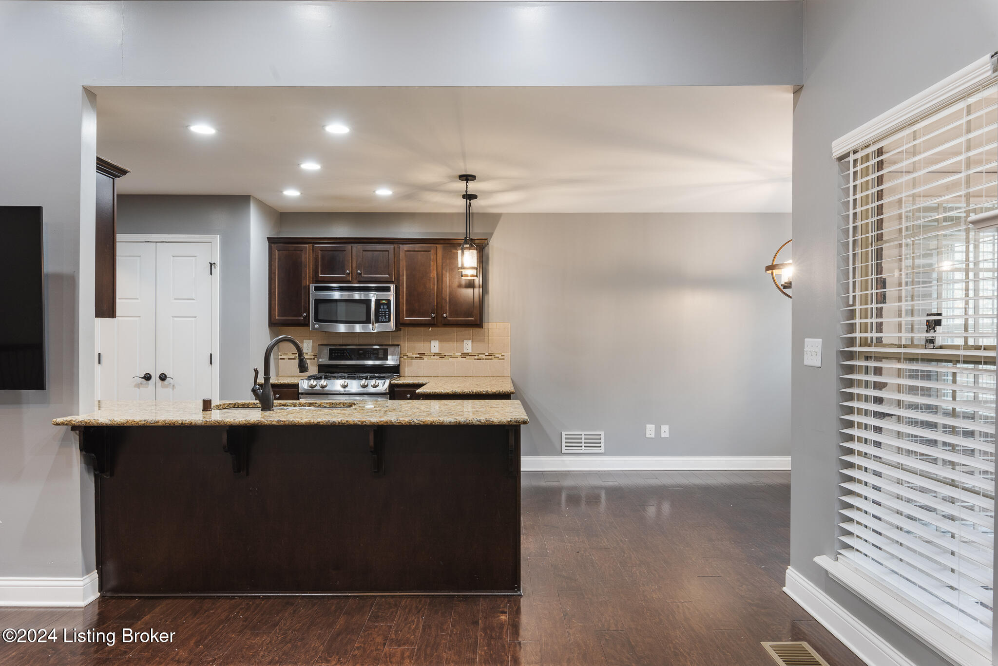 304 Hidden Falls Dr, Mt Washington, Pennsylvania image 18