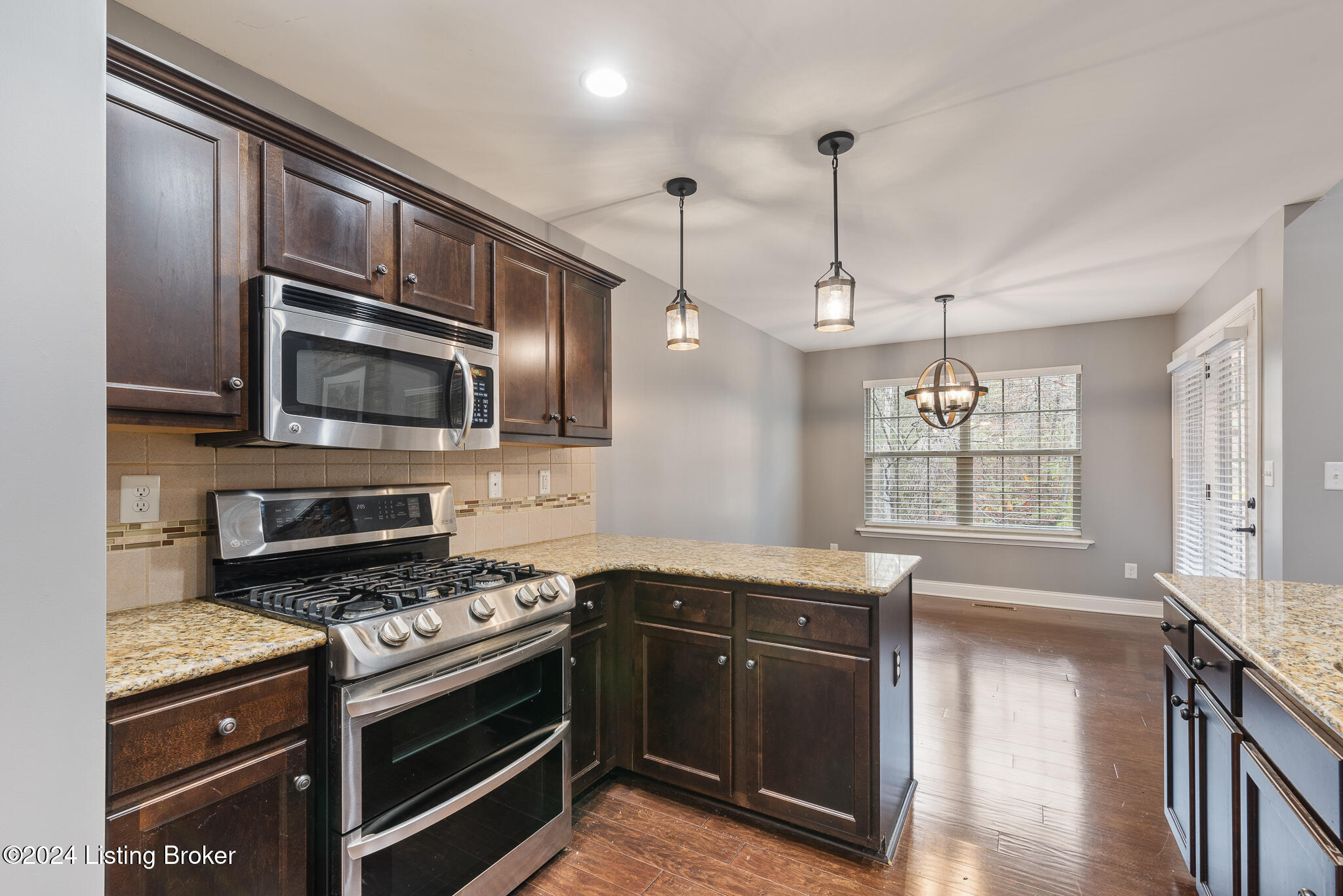 304 Hidden Falls Dr, Mt Washington, Pennsylvania image 22