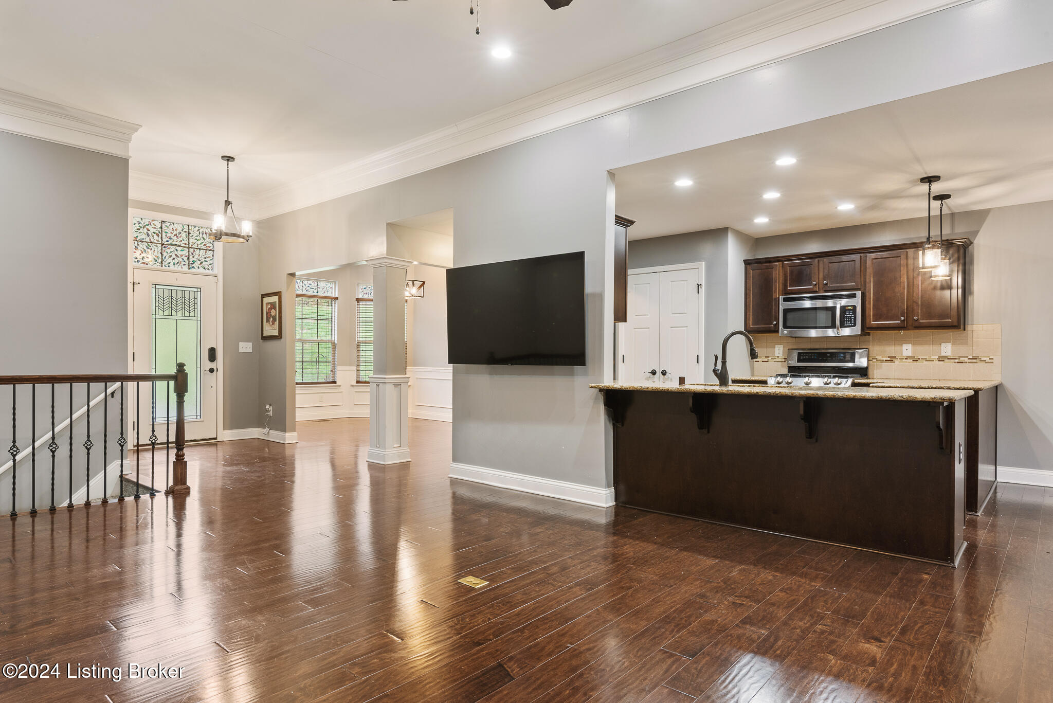 304 Hidden Falls Dr, Mt Washington, Pennsylvania image 17