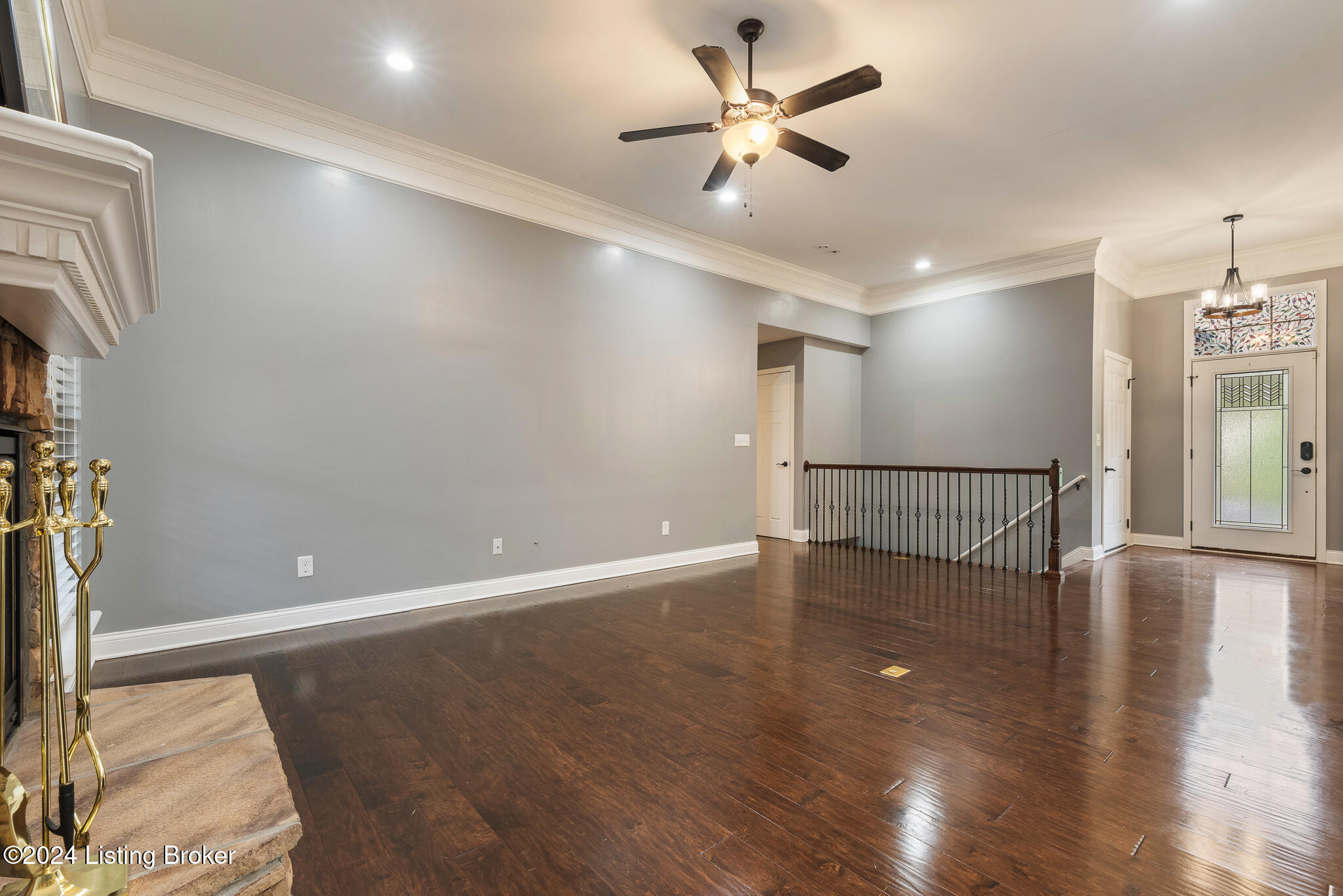 304 Hidden Falls Dr, Mt Washington, Pennsylvania image 16