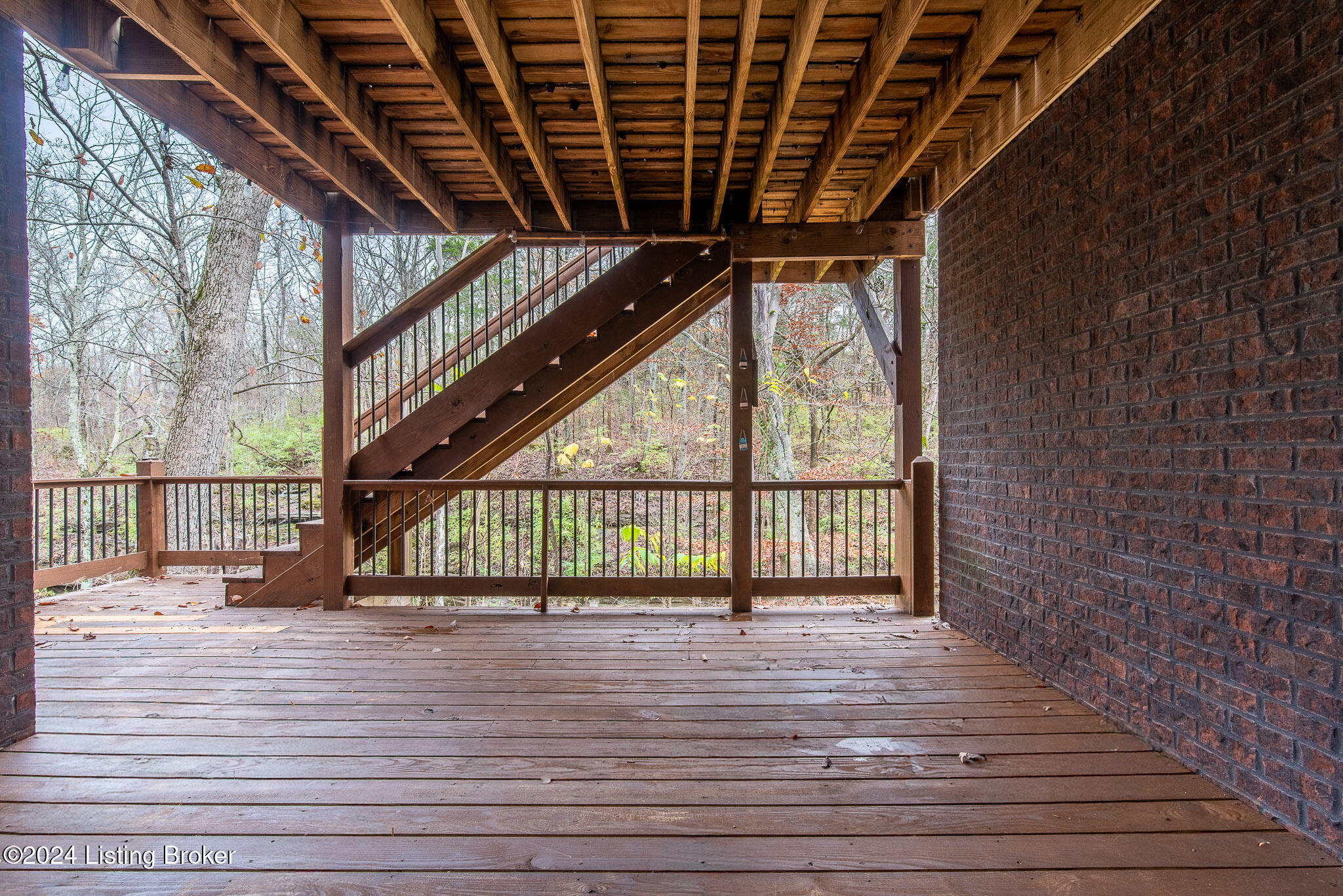 304 Hidden Falls Dr, Mt Washington, Pennsylvania image 43