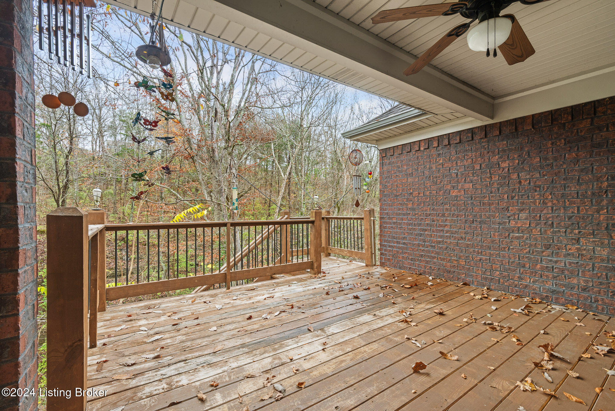 304 Hidden Falls Dr, Mt Washington, Pennsylvania image 41