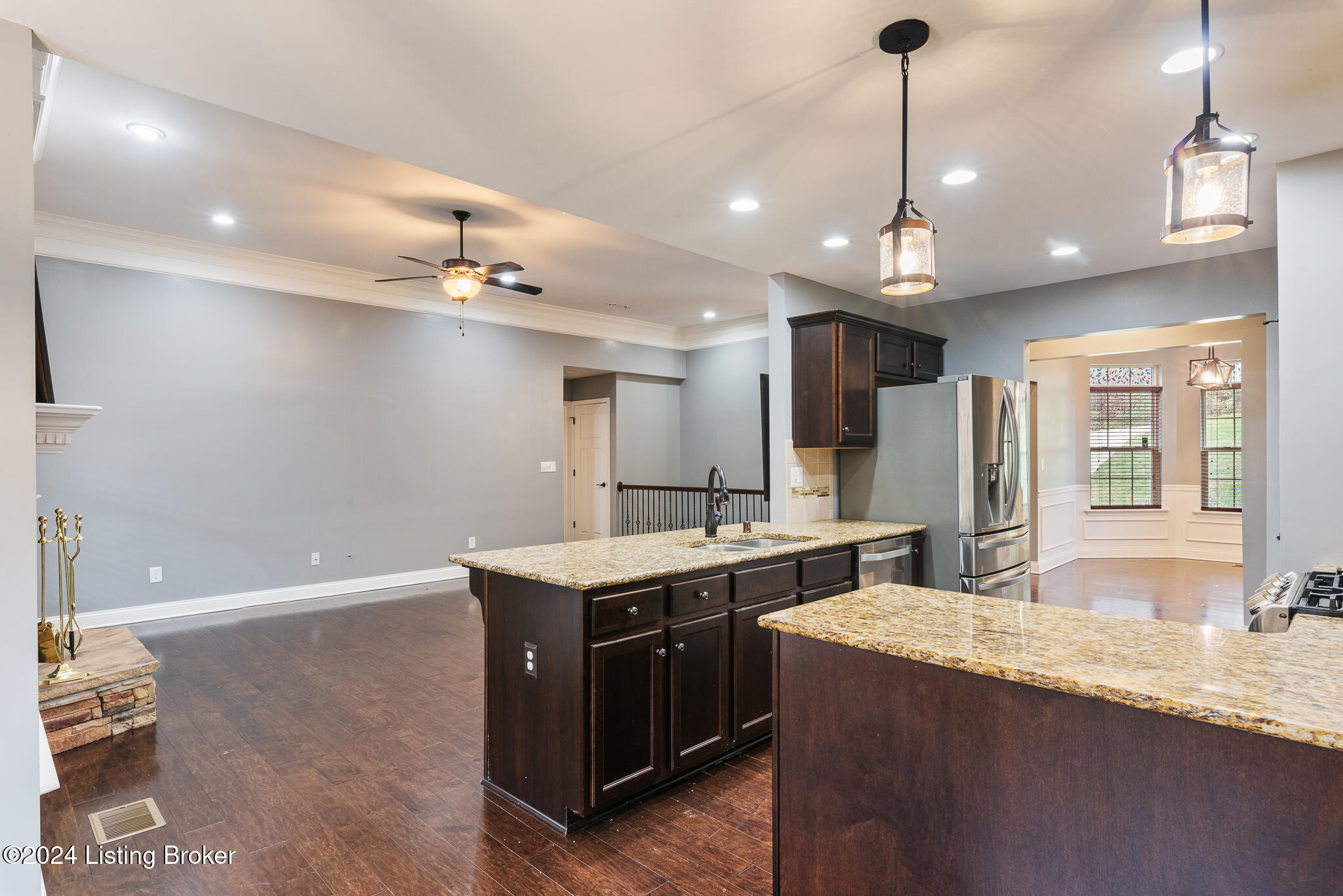 304 Hidden Falls Dr, Mt Washington, Pennsylvania image 19