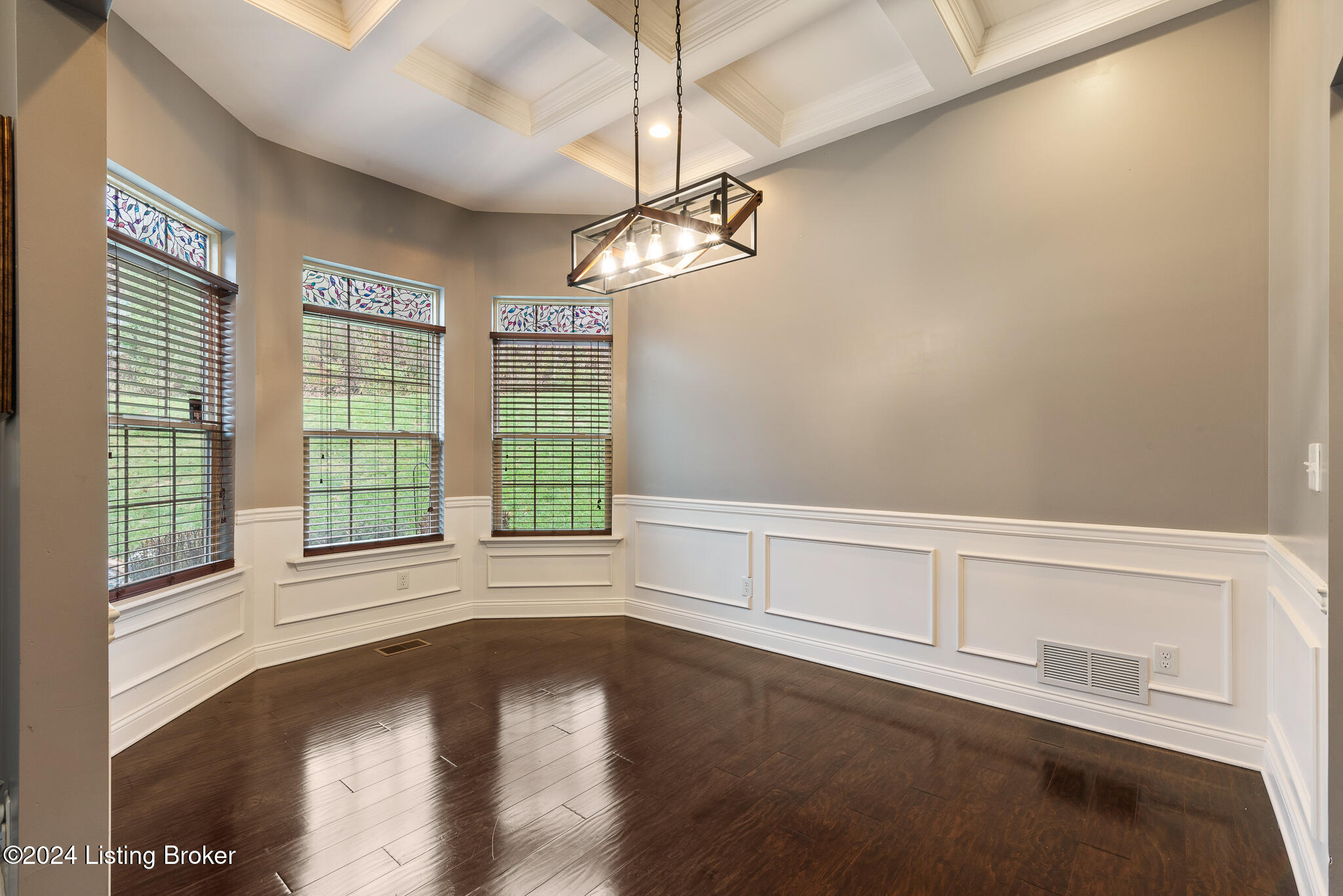304 Hidden Falls Dr, Mt Washington, Pennsylvania image 12