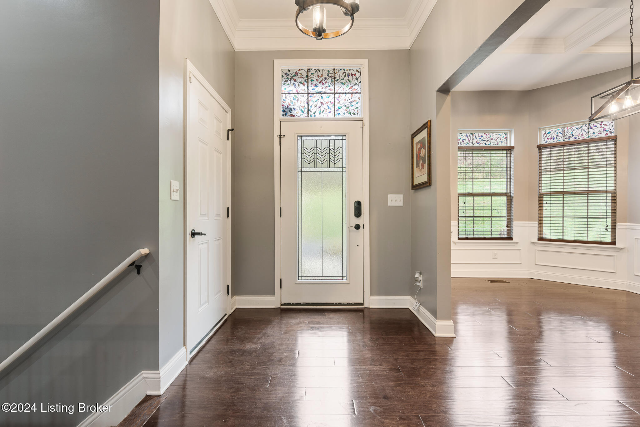 304 Hidden Falls Dr, Mt Washington, Pennsylvania image 10