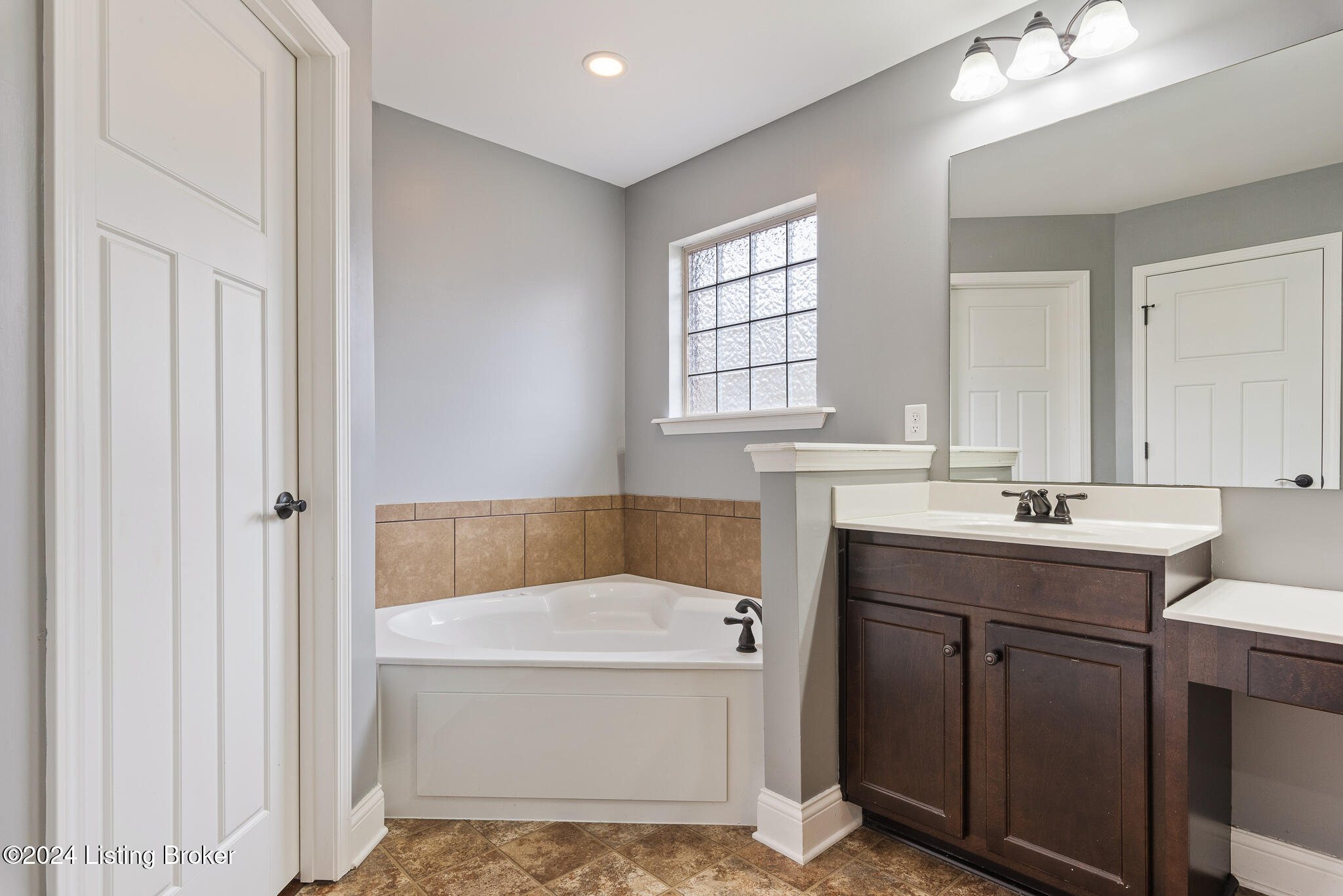 304 Hidden Falls Dr, Mt Washington, Pennsylvania image 30