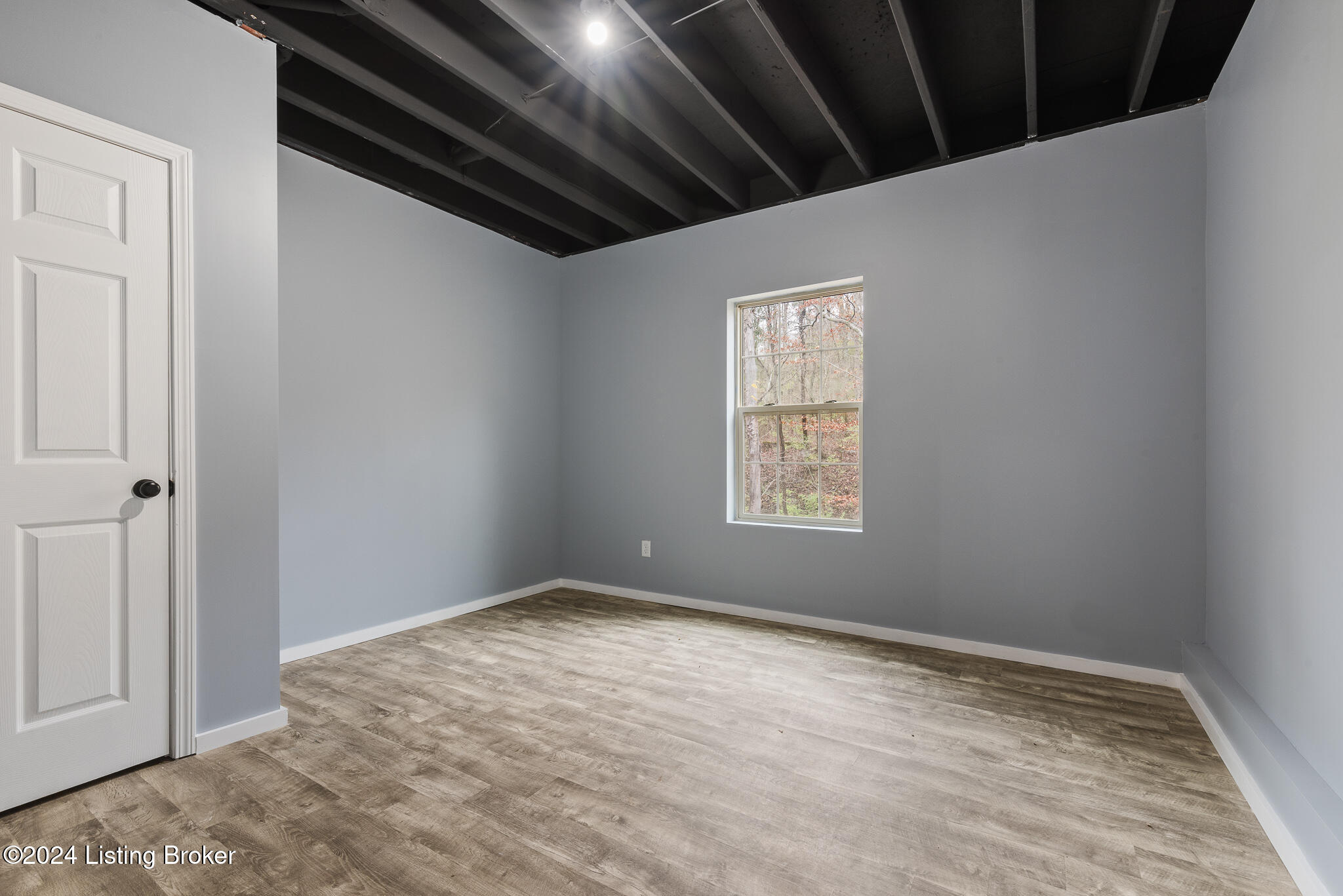 304 Hidden Falls Dr, Mt Washington, Pennsylvania image 39