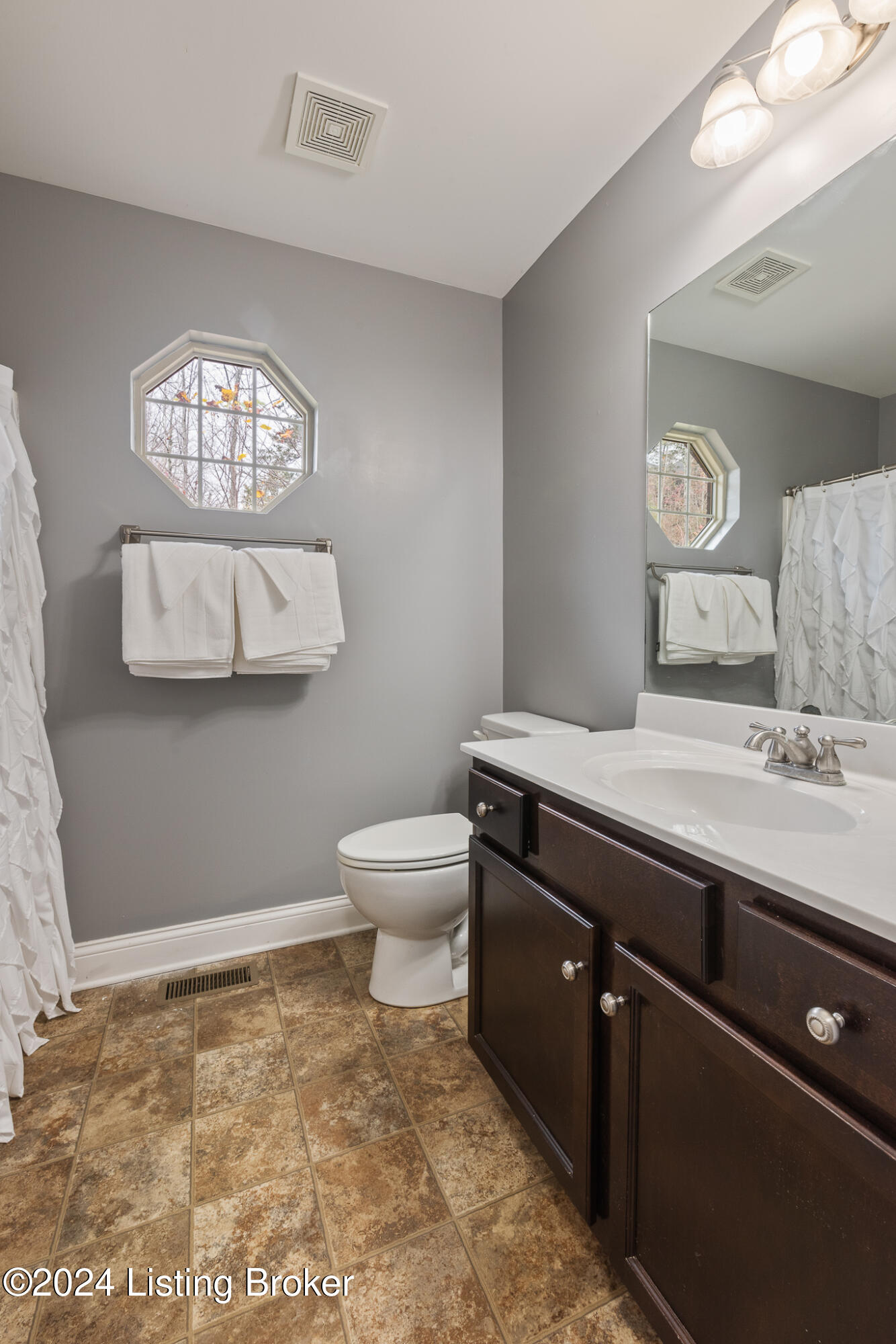 304 Hidden Falls Dr, Mt Washington, Pennsylvania image 34
